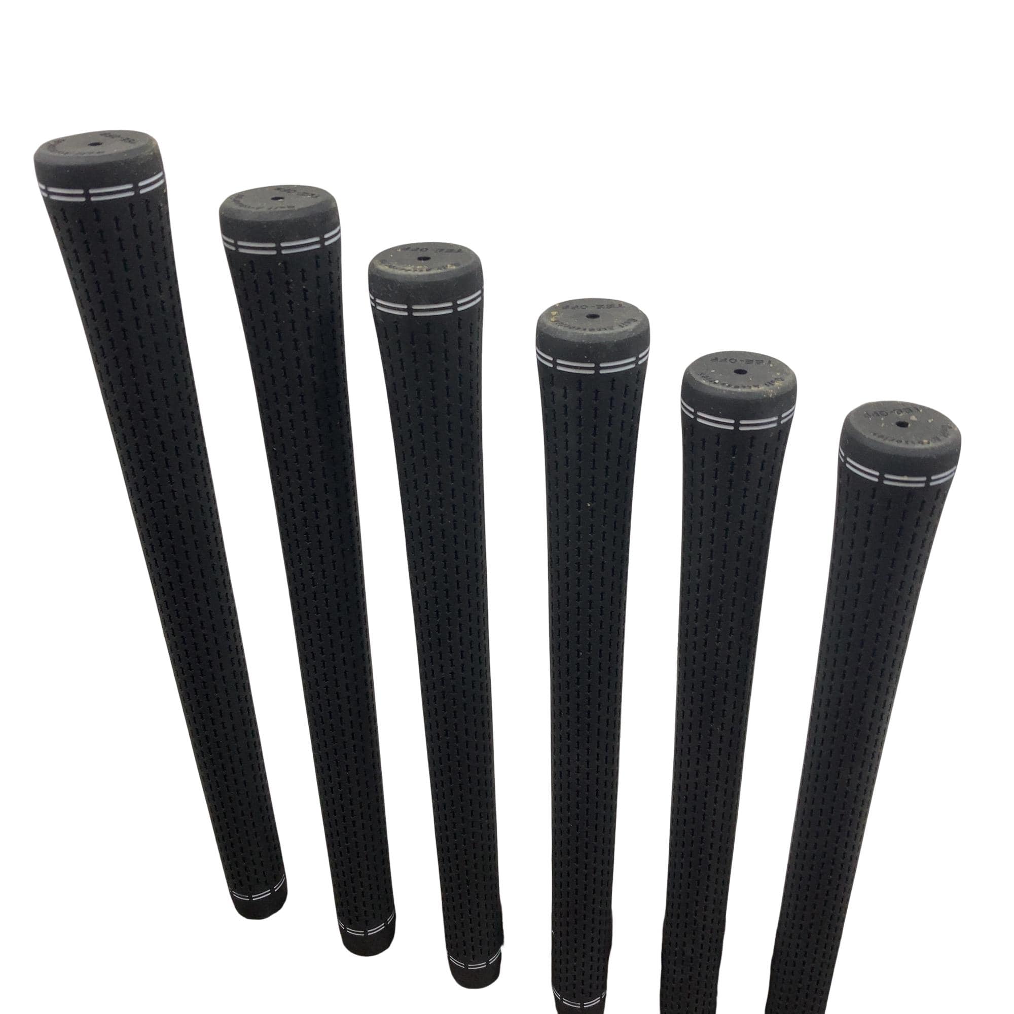 �s�n�t�q�@�v�n�q�k�c�@�s�v�V�Q�V�o�@�e�n�q�f�d�c�@�@�U�r�i���{���F�U�{�Z�b�g�j