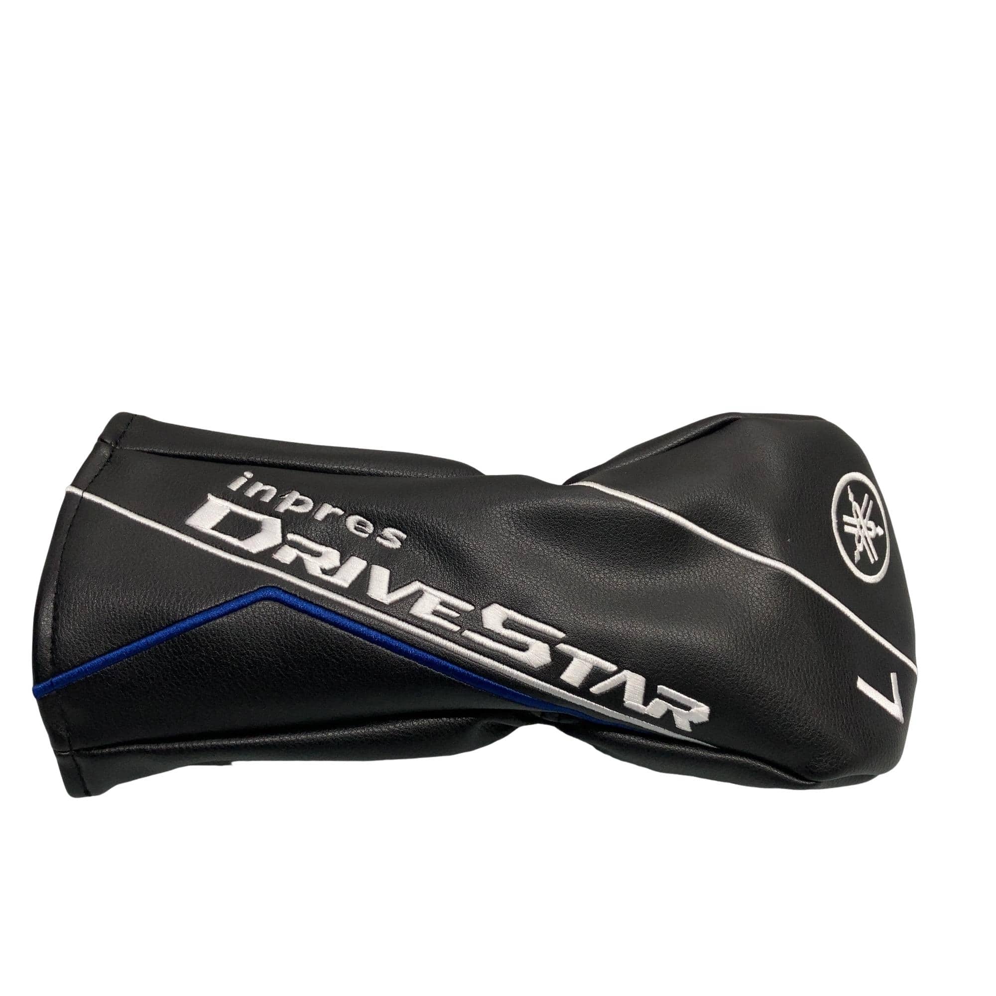 �������������@�c�q�h�u�d�r�s�`�q�@�V�v