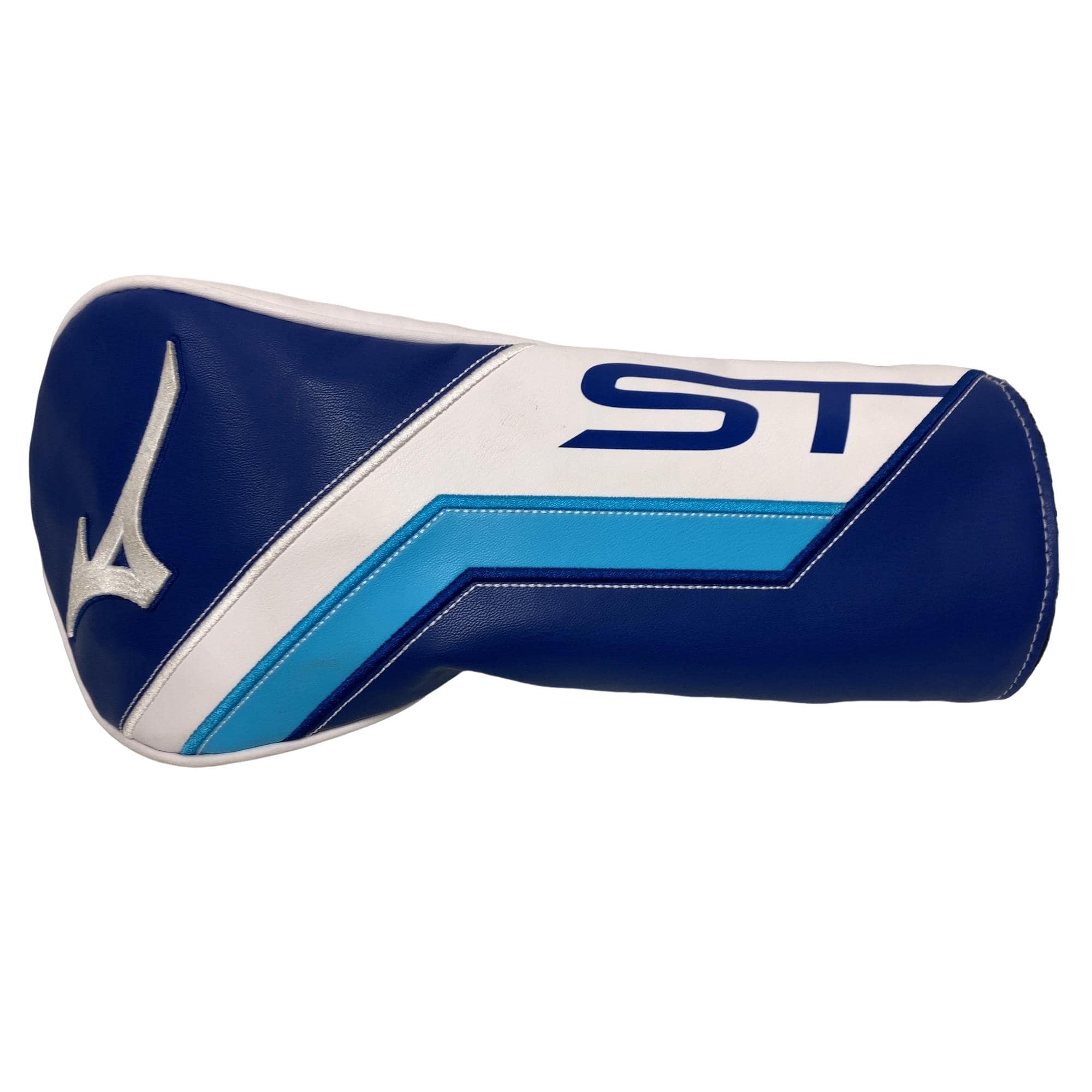 �l�����������@�r�s�|�y�@�Q�R�O�@�X�D�T°�@���t�e�B