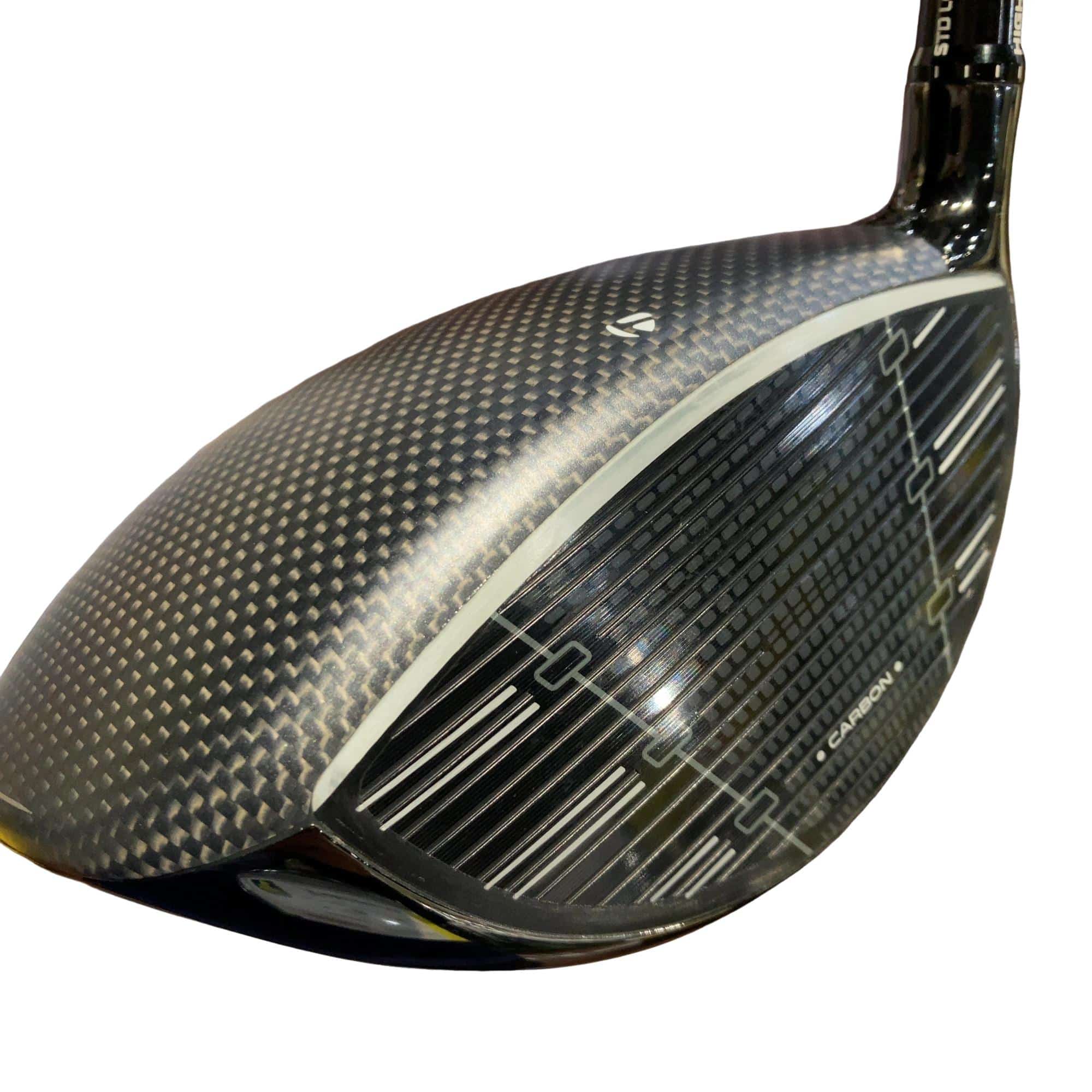 �p���R�T�@�l�`�w�@�k�h�s�d�@�P�Q°�@���f�B�[�X