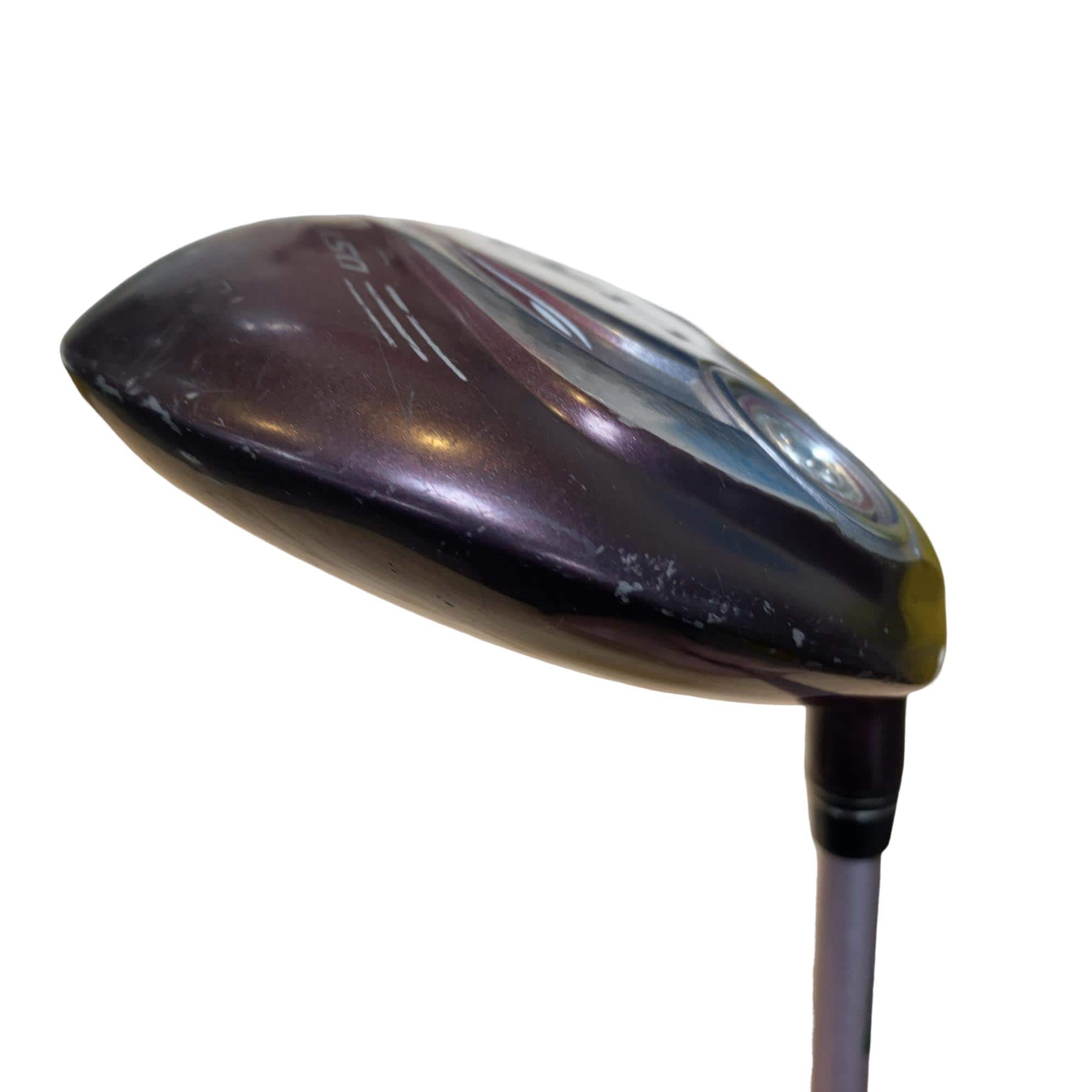 �w�w�h�n�i�Q�O�P�U�j�@�S�v�i�{���h�[�j�@���f�B�[�X