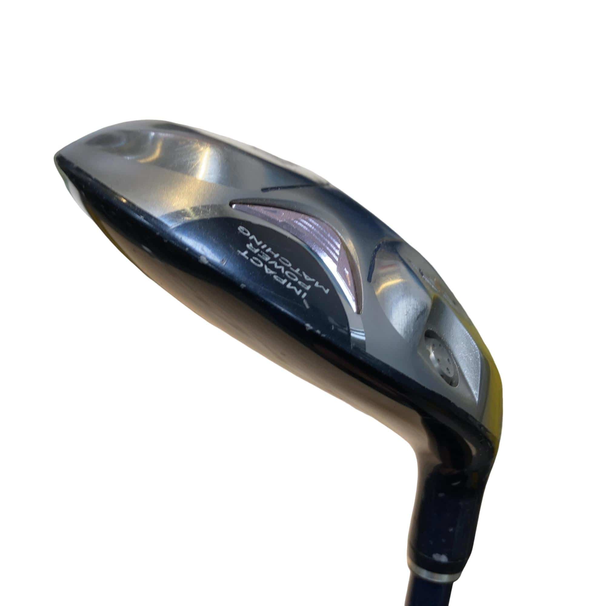 �w�w�h�n�i�Q�O�O�W�j�@�t�W�@���f�B�[�X