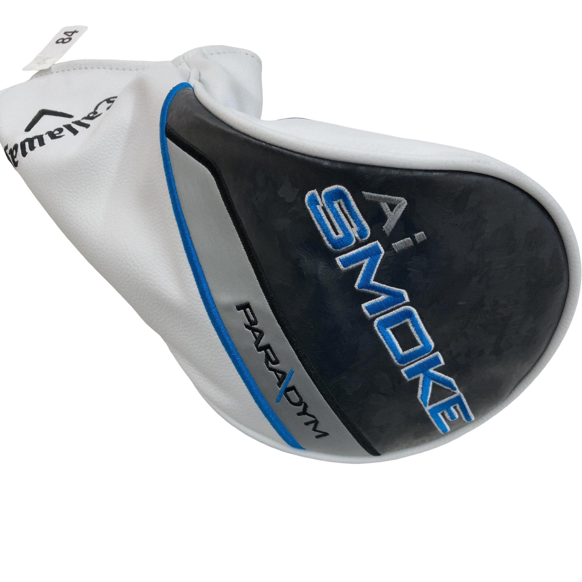 �o�`�q�`�c�x�l�@�`���@�r�l�n�j�d�@�l�`�w�@�@�X°