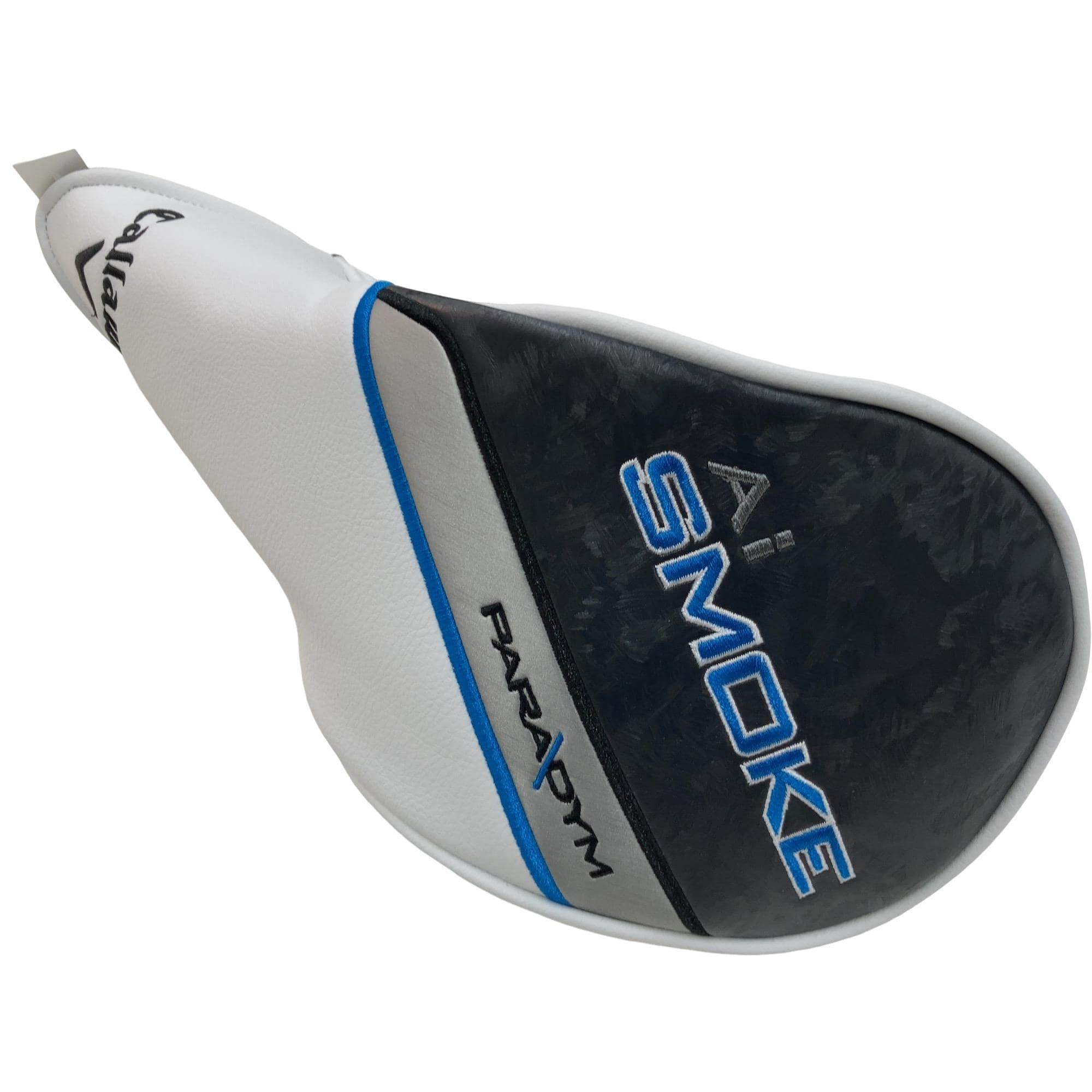 �o�`�q�`�c�x�l�@�`���@�r�l�n�j�d�@�s���@�R�S�O�@�l�h�m�h�@�P�P�D�T°