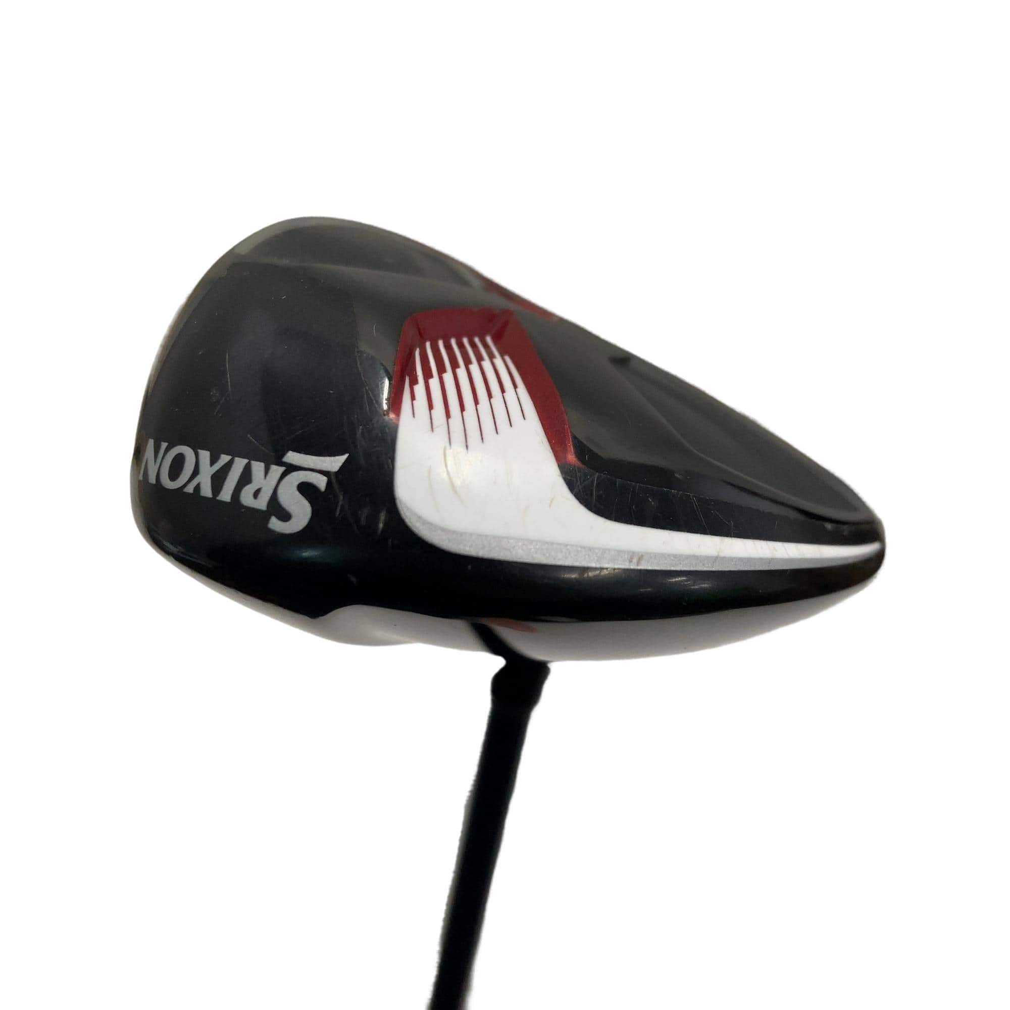 �r�q�h�w�n�m�@�y�w�@�g�@�t�T