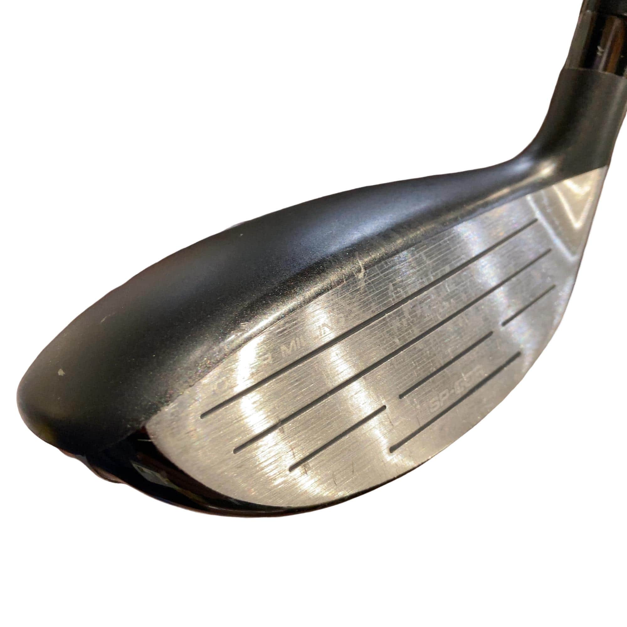 �a�q�h�c�f�d�r�s�n�m�d�@�a�Q�@�g�T