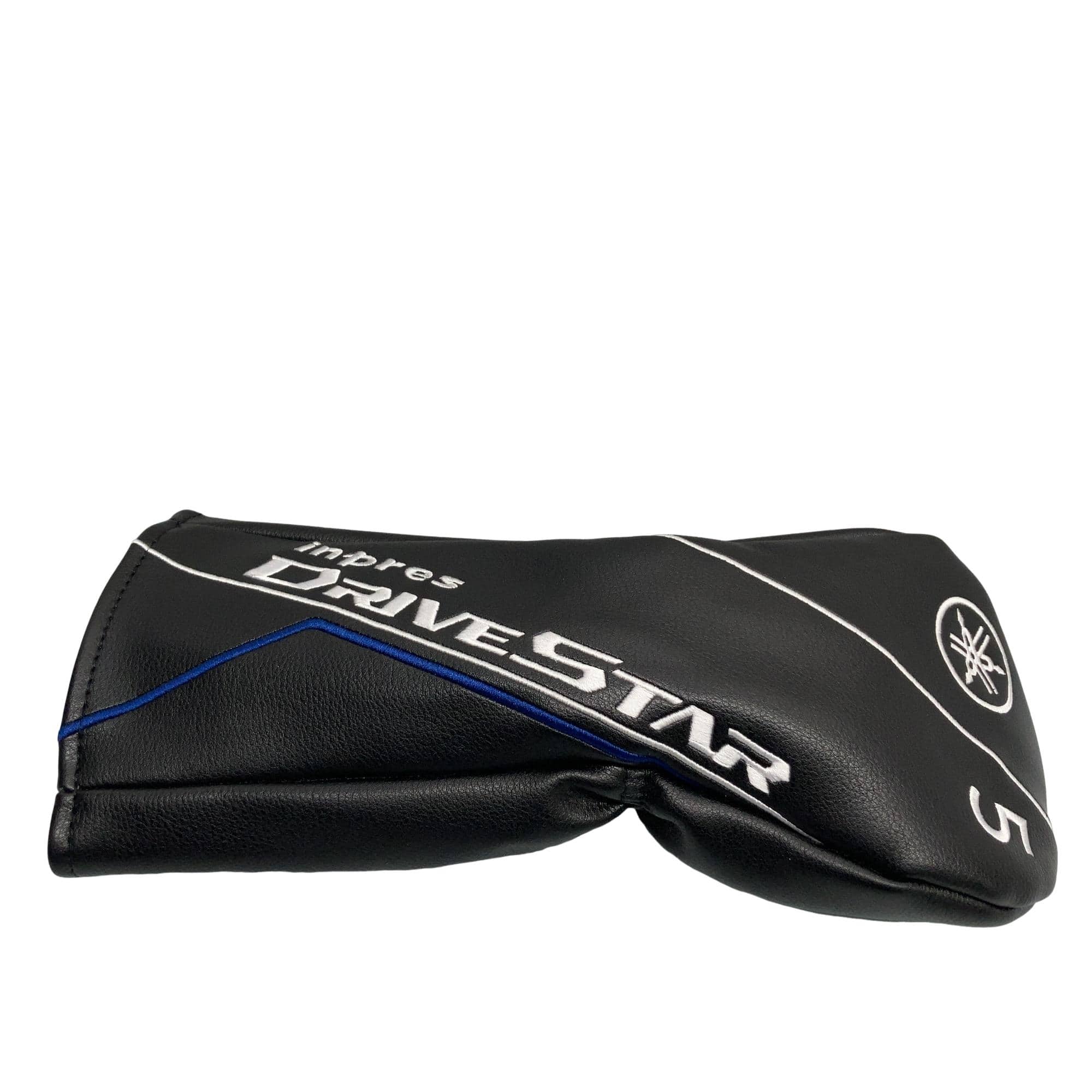 �������������@�c�q�h�u�d�r�s�`�q�@�T�v