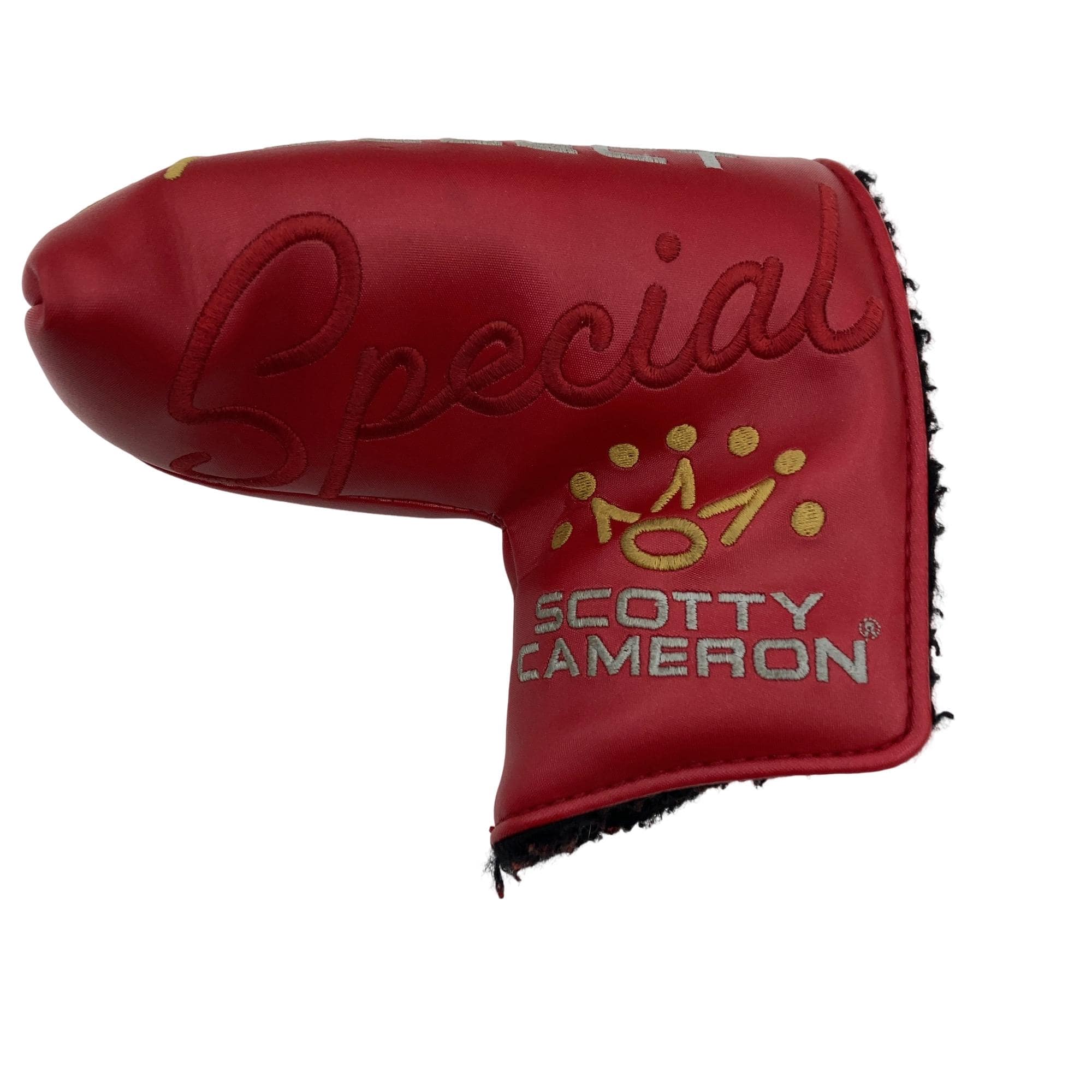 �r�b�n�s�s�x�@�b�`�l�d�q�n�m�@�r�������������@�������������@�e�k�n�v�a�`�b�j�@�T�D�T�@�R�S�C���`