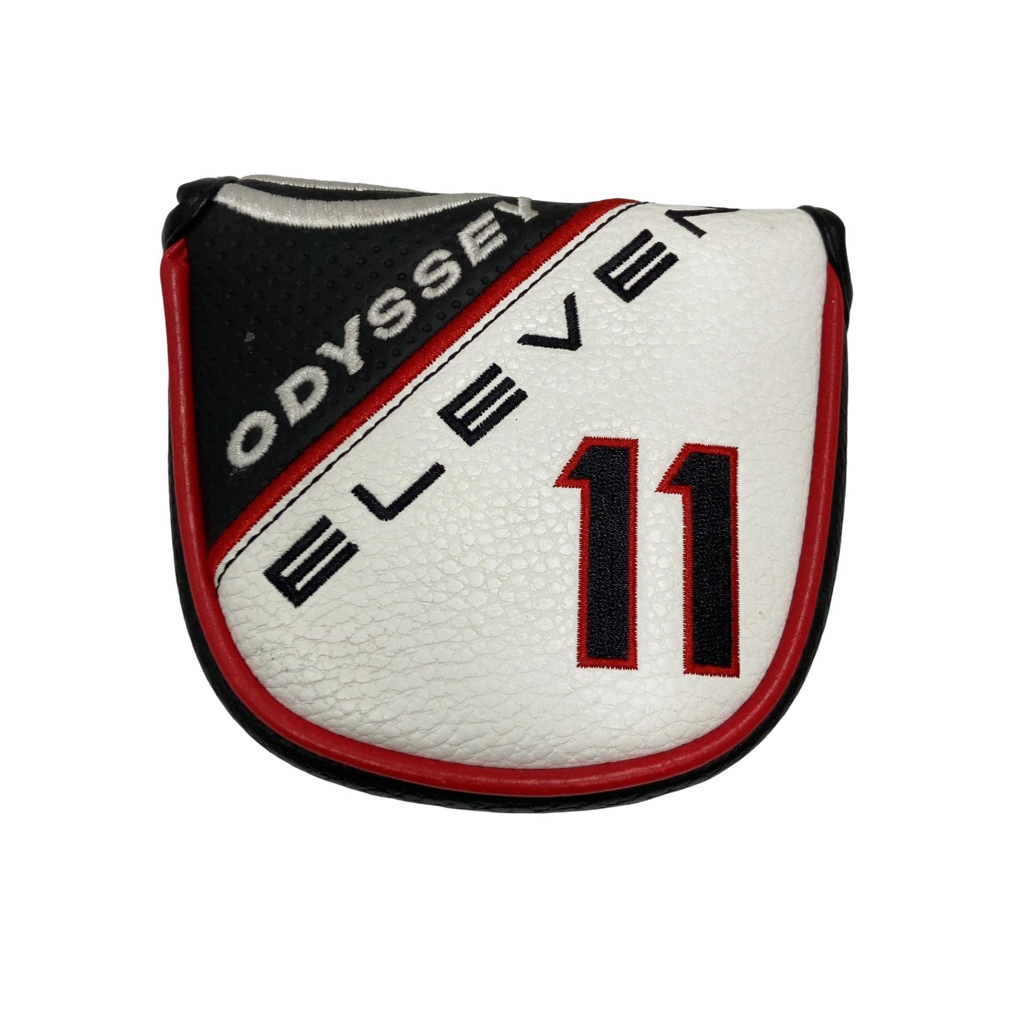 �Q�|�a�`�k�k�@�d�k�d�u�d�m�@�s�n�t�q�@�k�h�m�d�c�@�r�i�J�X�^���j