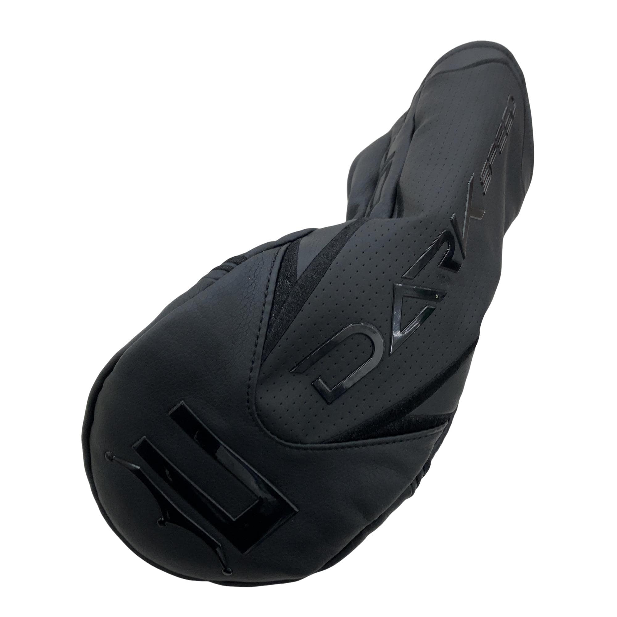 �����������@�c�`�q�j�r�o�d�d�c�@�l�`�w�@�P�O�D�T°