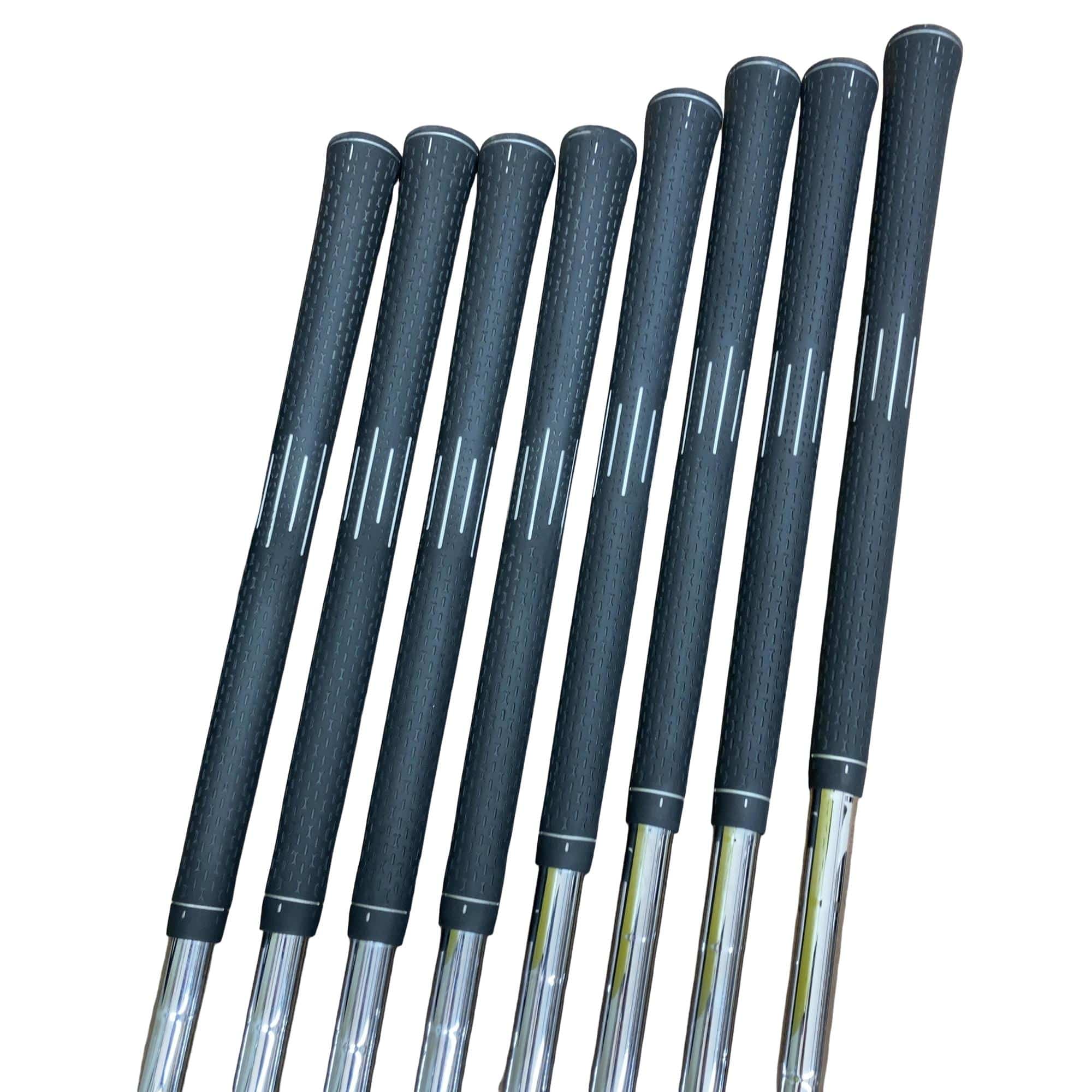 �f�R�O�@�@�W�r�i���{���F�W�{�Z�b�g�j