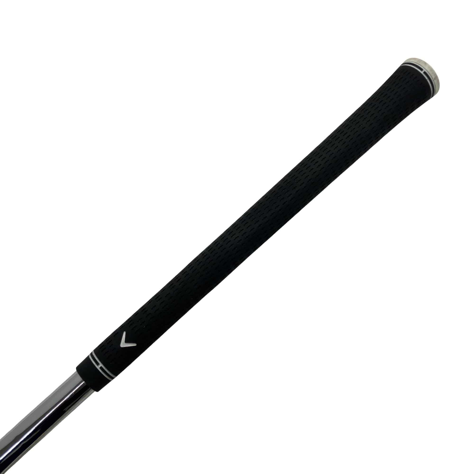 �`�o�d�w�@�`���Q�O�O�@�U�r�i���{���F�U�{�Z�b�g�j