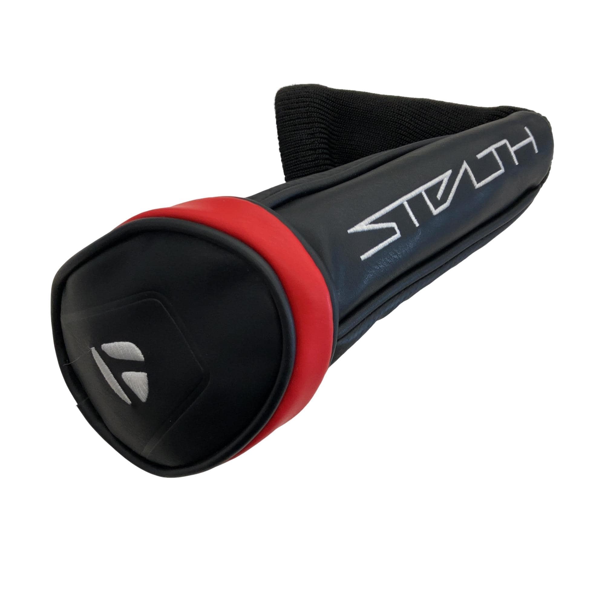 �r�s�d�`�k�s�g�@�t�S