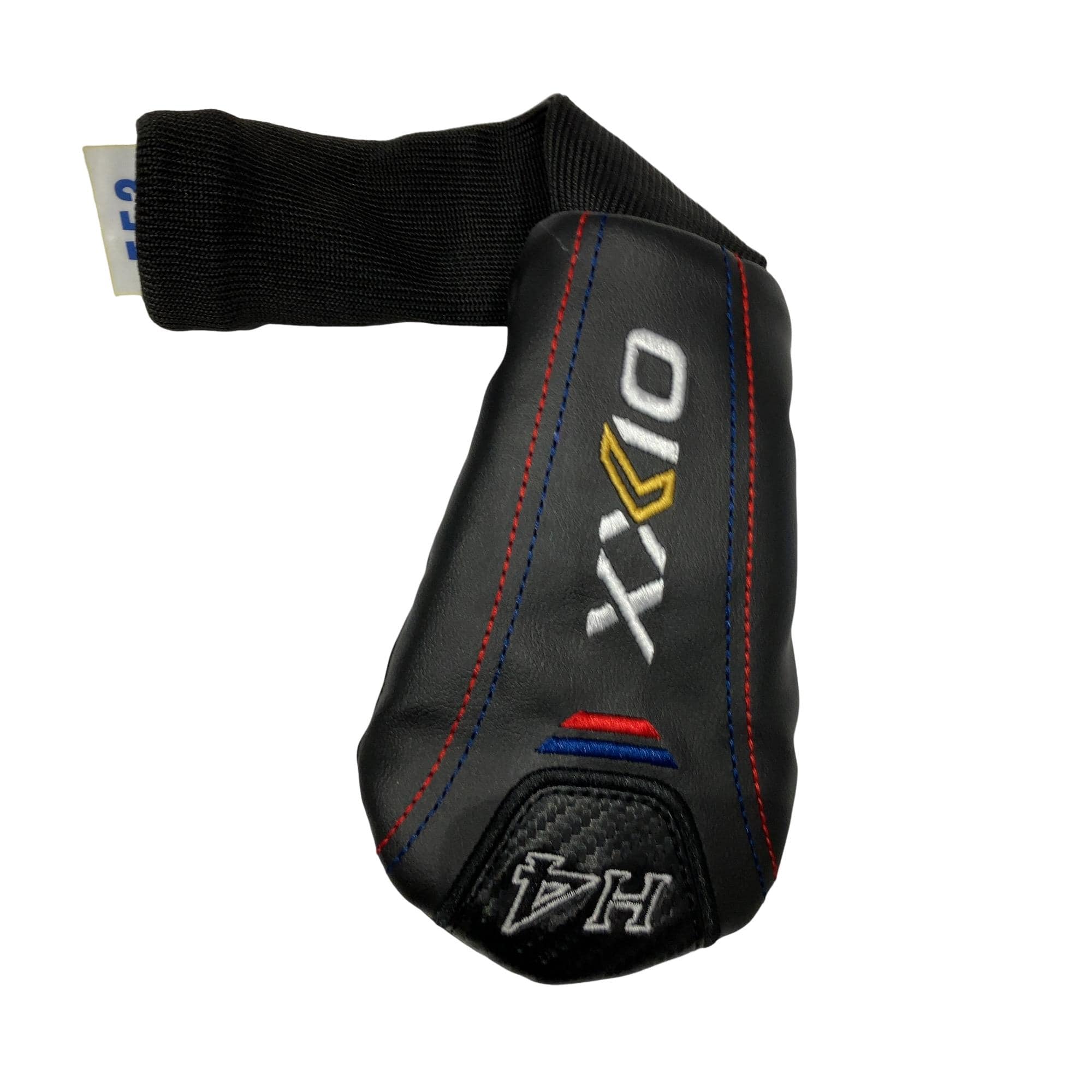 �w�w�h�n�i�Q�O�Q�S�j�@�g�S