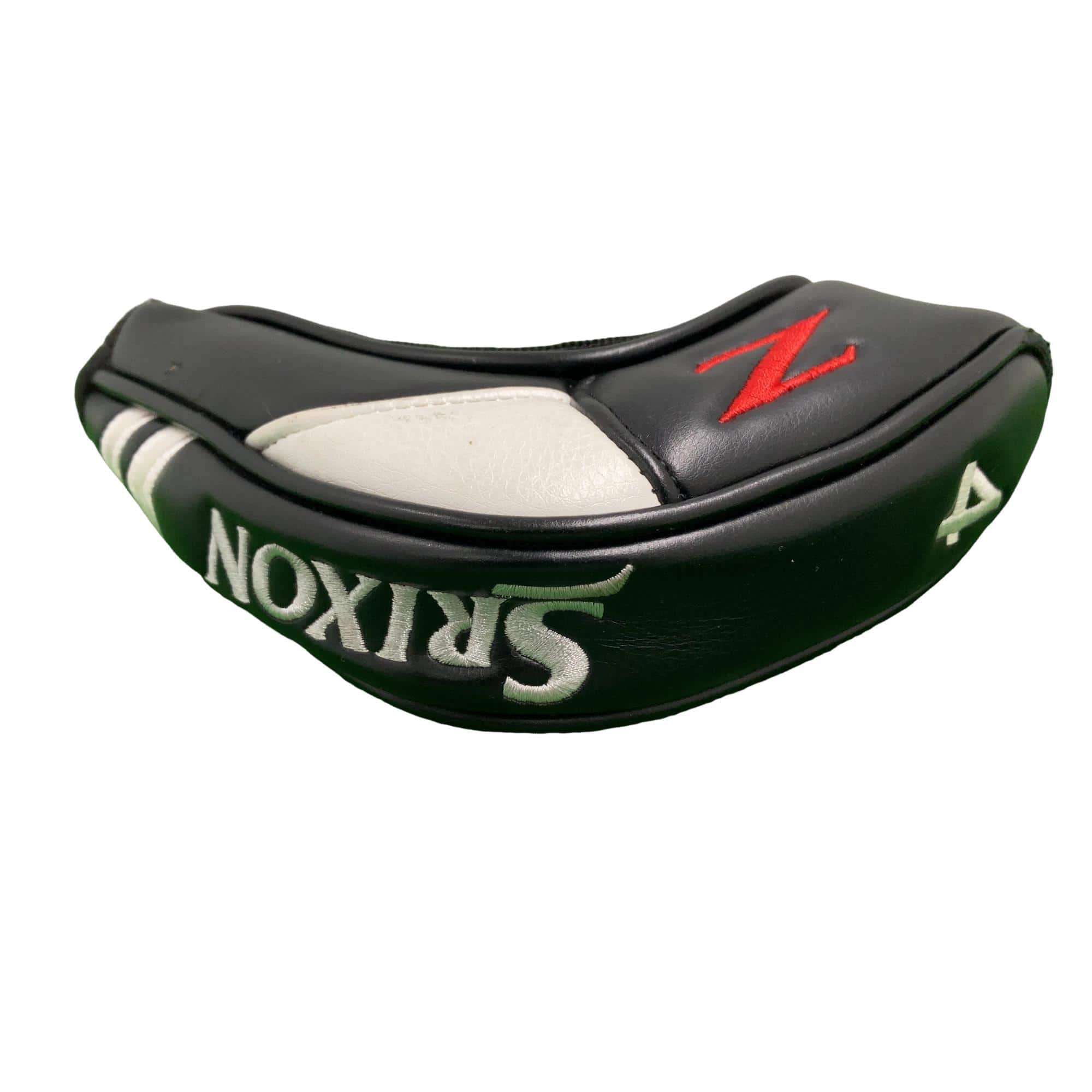 �r�q�h�w�n�m�@�y�@�t�U�T�@�t�S