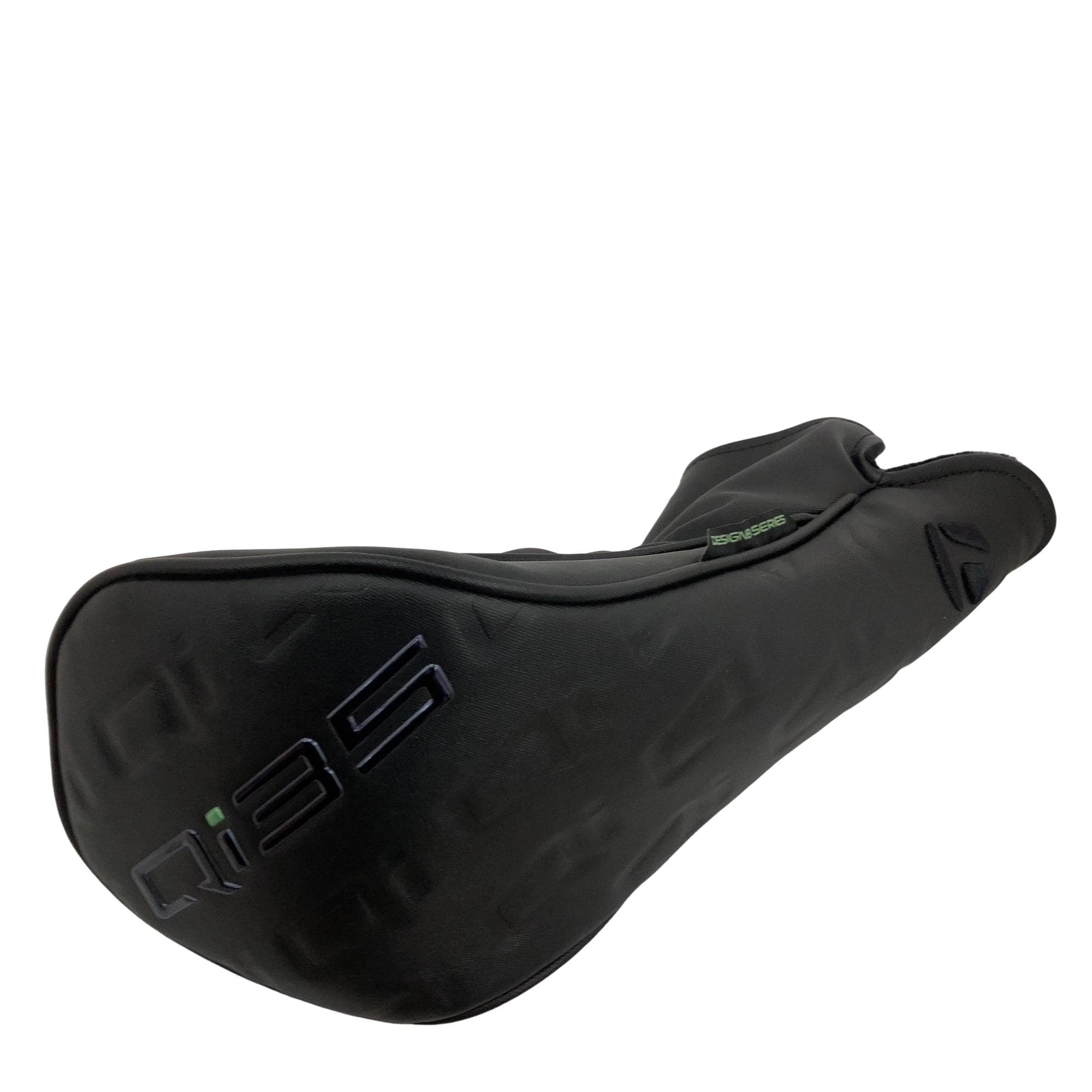 �p���R�T�@�k�r�@�c���������������@�r�����������@�a�k�`�b�j�@�@�X°