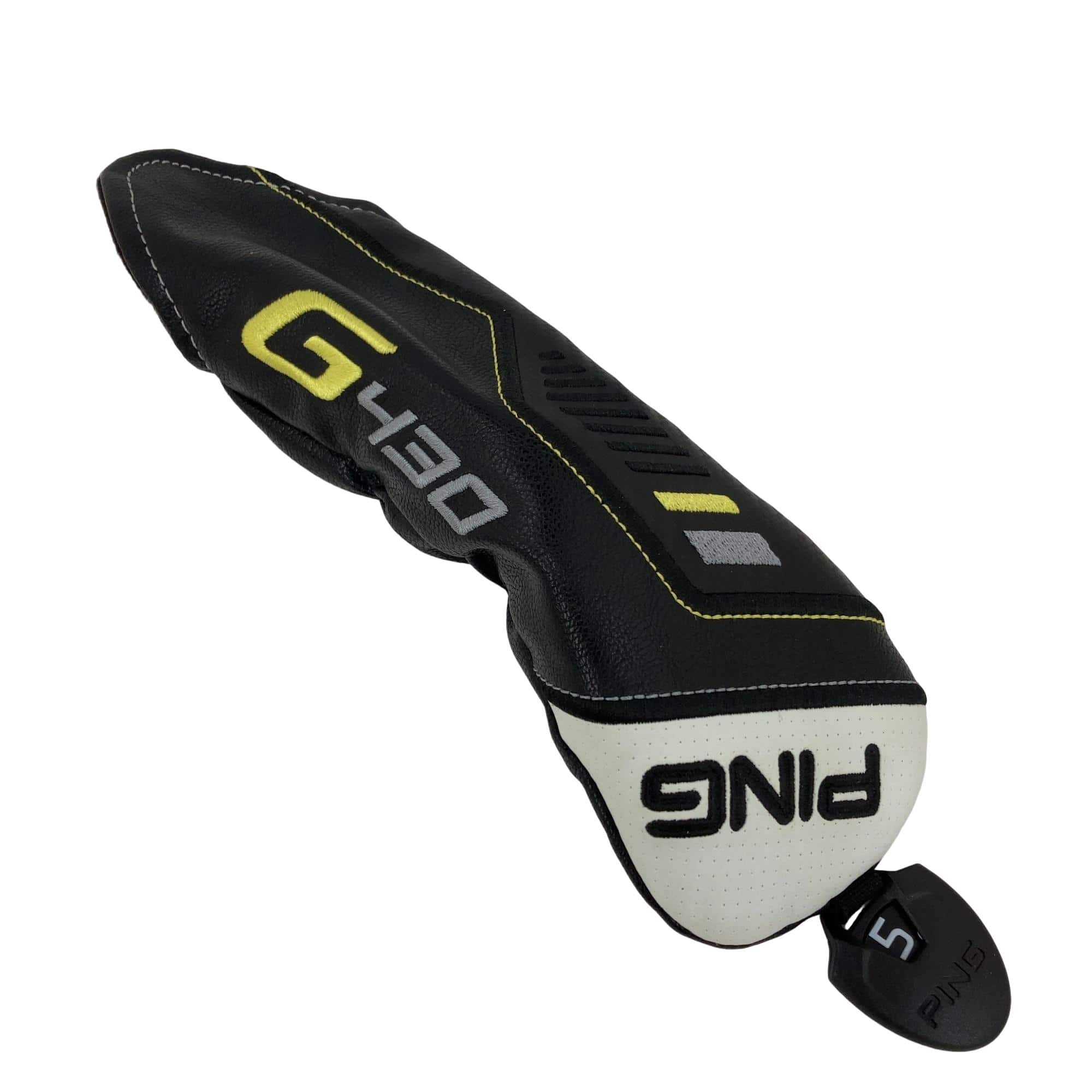 �f�S�R�O�@�t�T