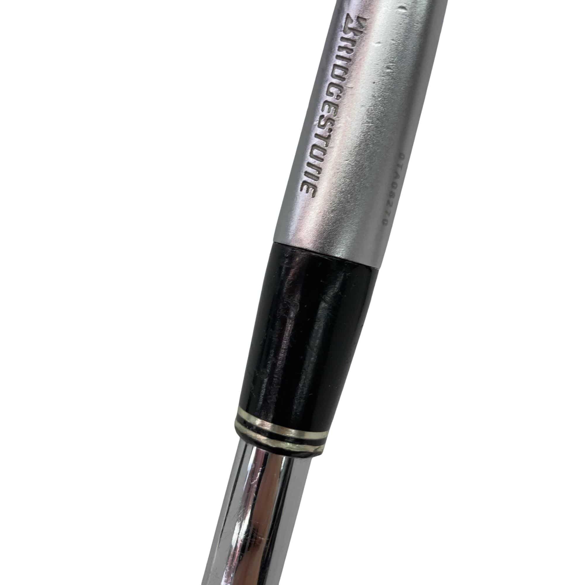 �s�n�t�q�r�s�`�f�d�@�w�|�v�d�c�f�d�@�P�O�P�k�a�@�T�Q°