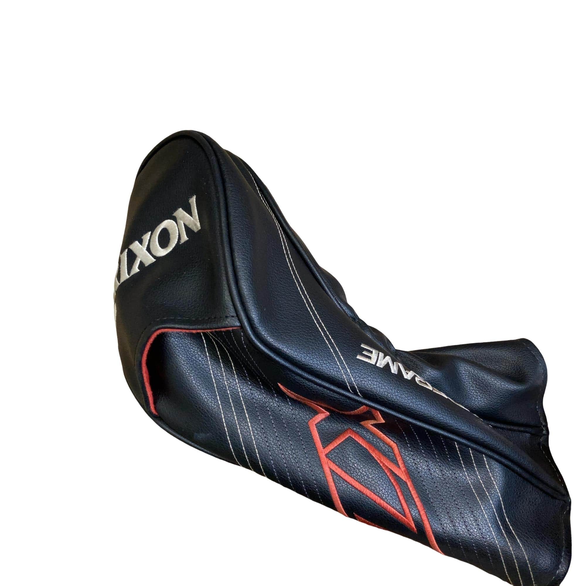 �r�q�h�w�n�m�@�y�w�T�@�@�X�D�T°