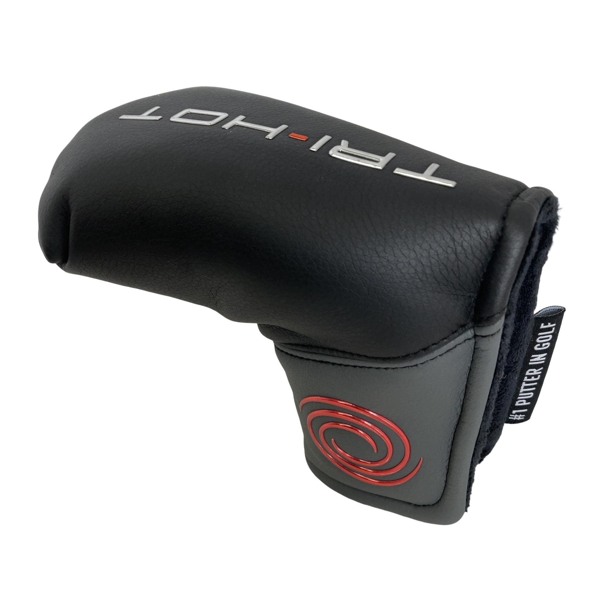 �s�q�h�|�g�n�s�@�T�j�@�c�n�t�a�k�d�@�v�h�c�d�@�b�g�@�R�R�C���`