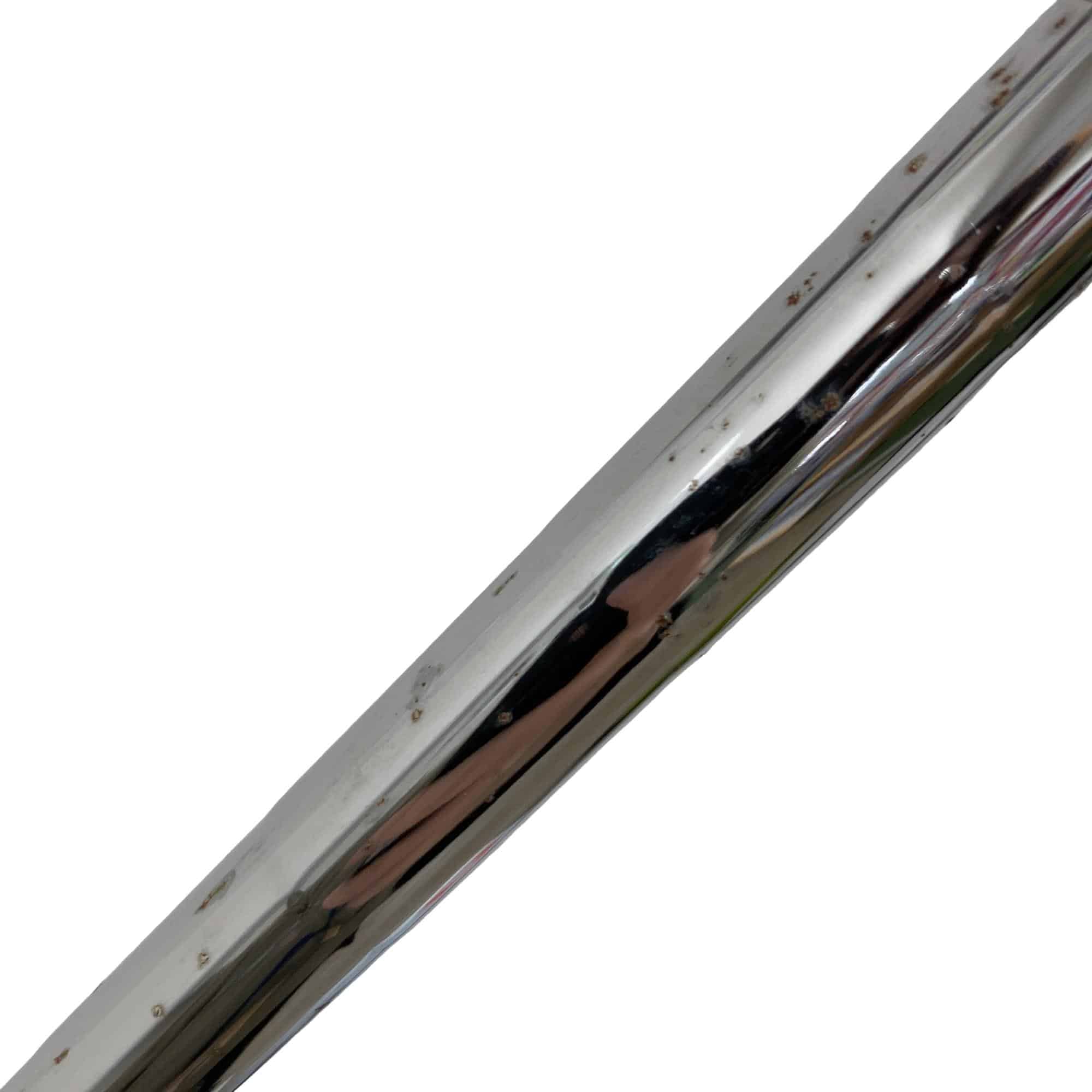 �u�n�j�d�x�@�r�o�h�m�@�l�h�k�k�d�c�@�r�l�W�@�c�A�[�N�����@�T�U°�^�P�S°�e