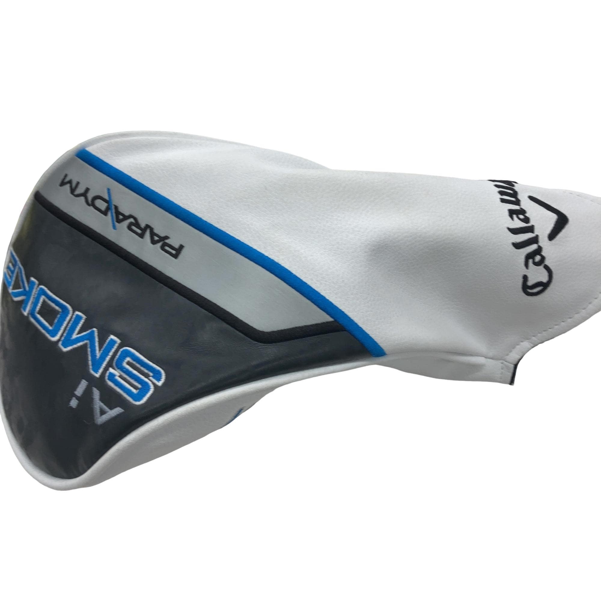 �o�`�q�`�c�x�l�@�`���@�r�l�n�j�d�@�l�`�w�@�P�O�D�T°