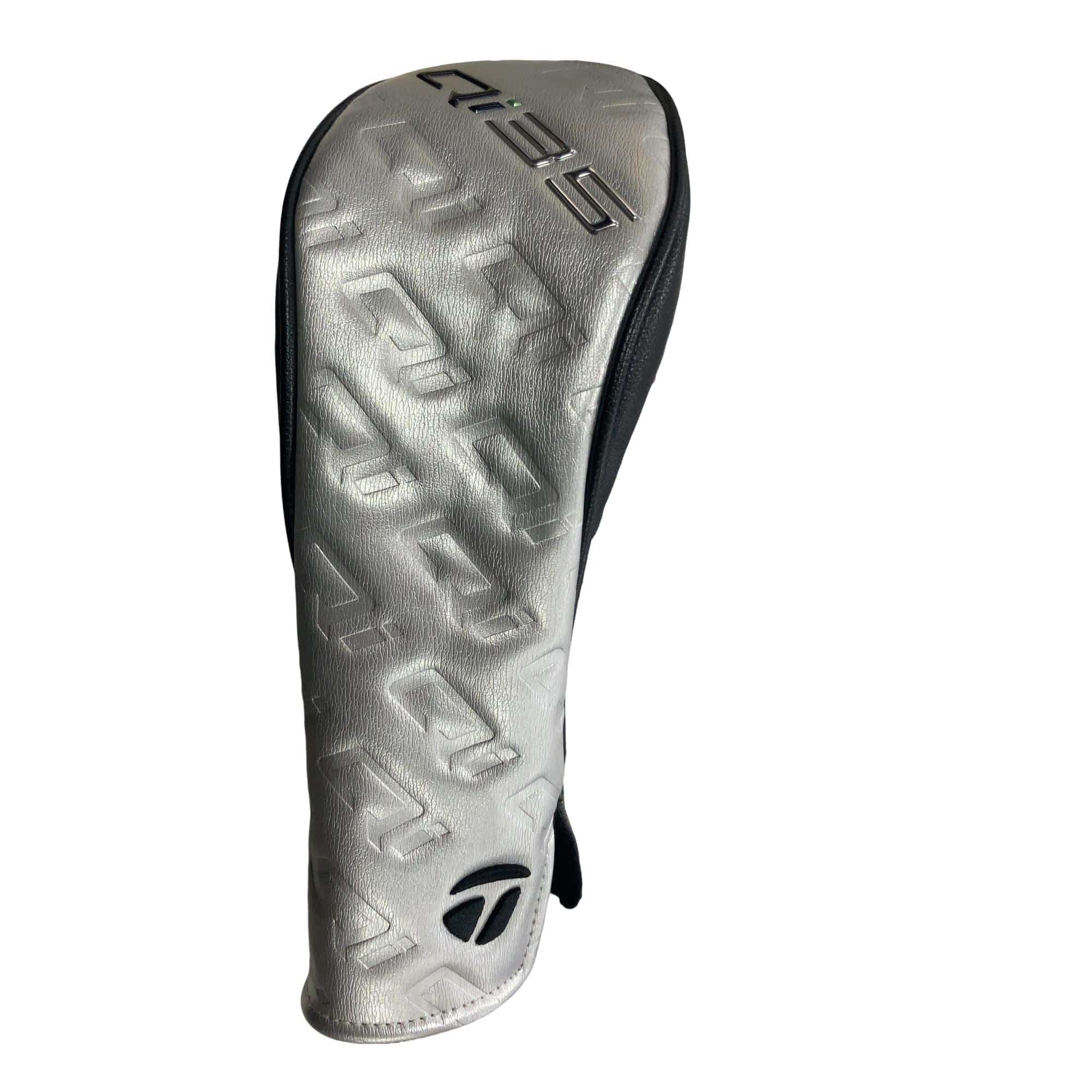 �p���R�T�@�R�v�@���t�e�B