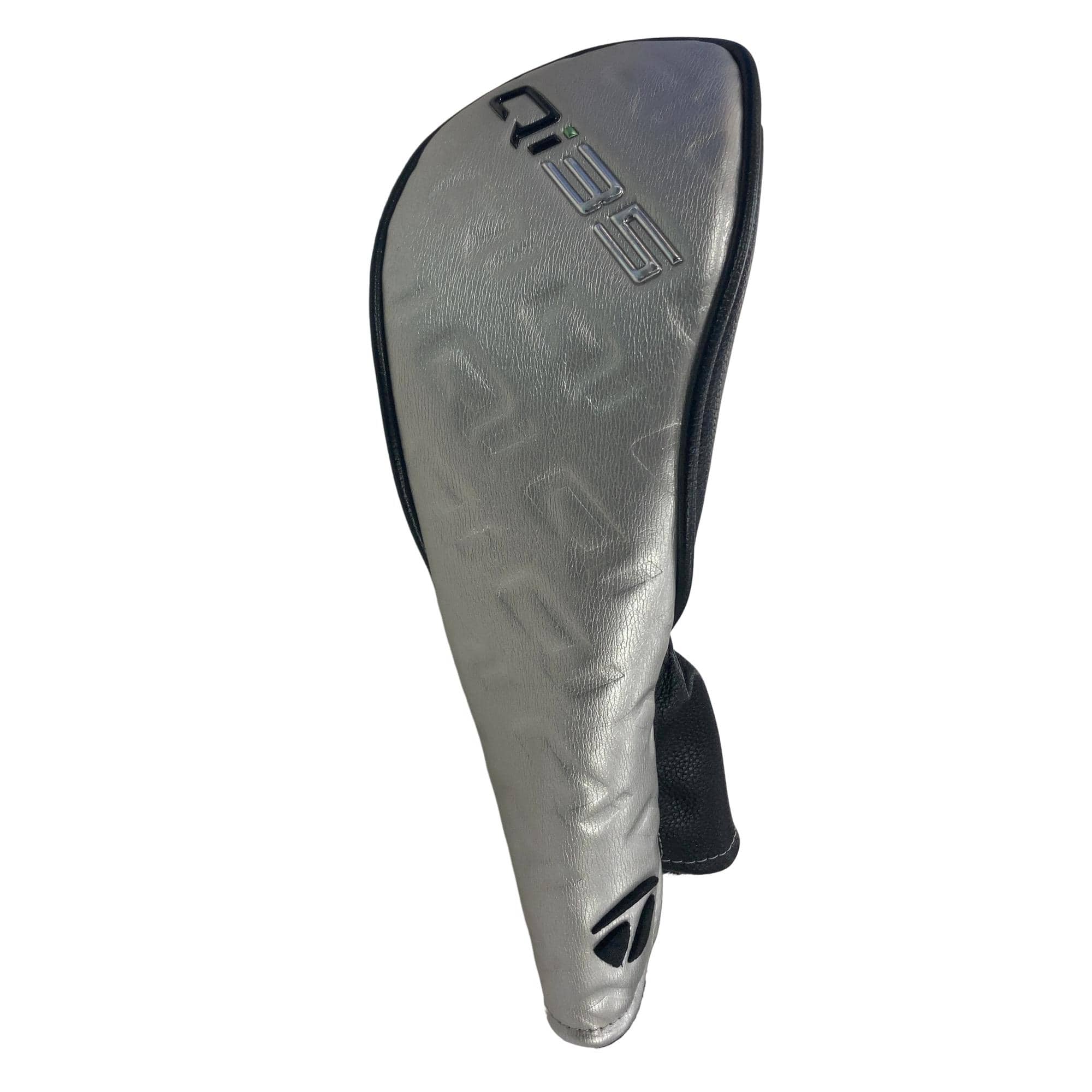 �p���R�T�@�T�v�@���t�e�B