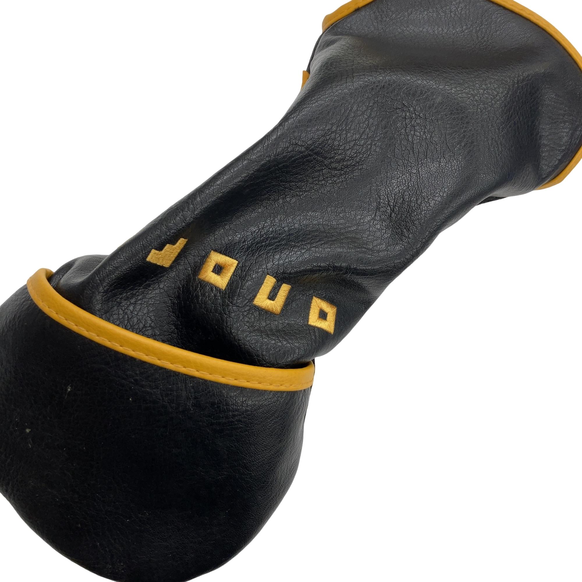 �n�m�n�e�e�i�Q�O�Q�S�j�@�j�t�q�n�@�@�X�D�T°