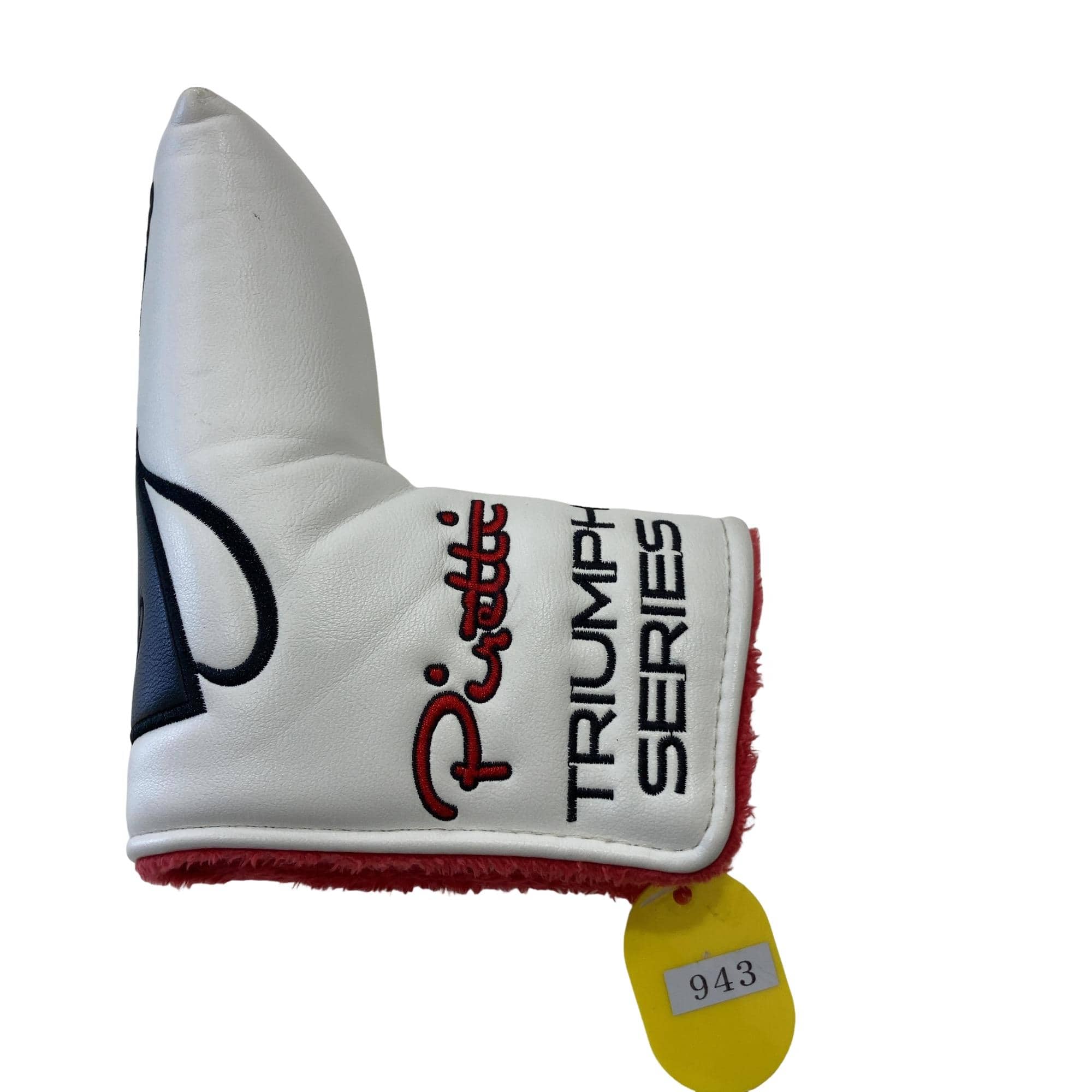 �s�q�h�t�l�o�g�@�a�������@�R�S�C���`