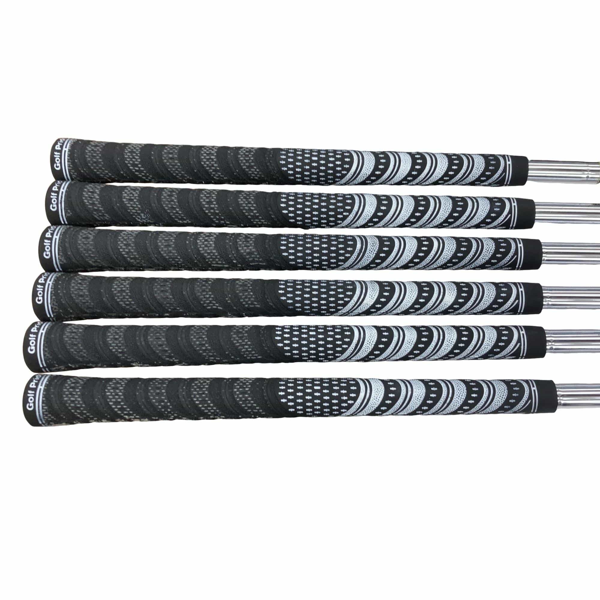 �s�n�t�q�@�o�q�d�e�d�q�q�d�c�@�l�a�@�U�r�i���{���F�U�{�Z�b�g�j