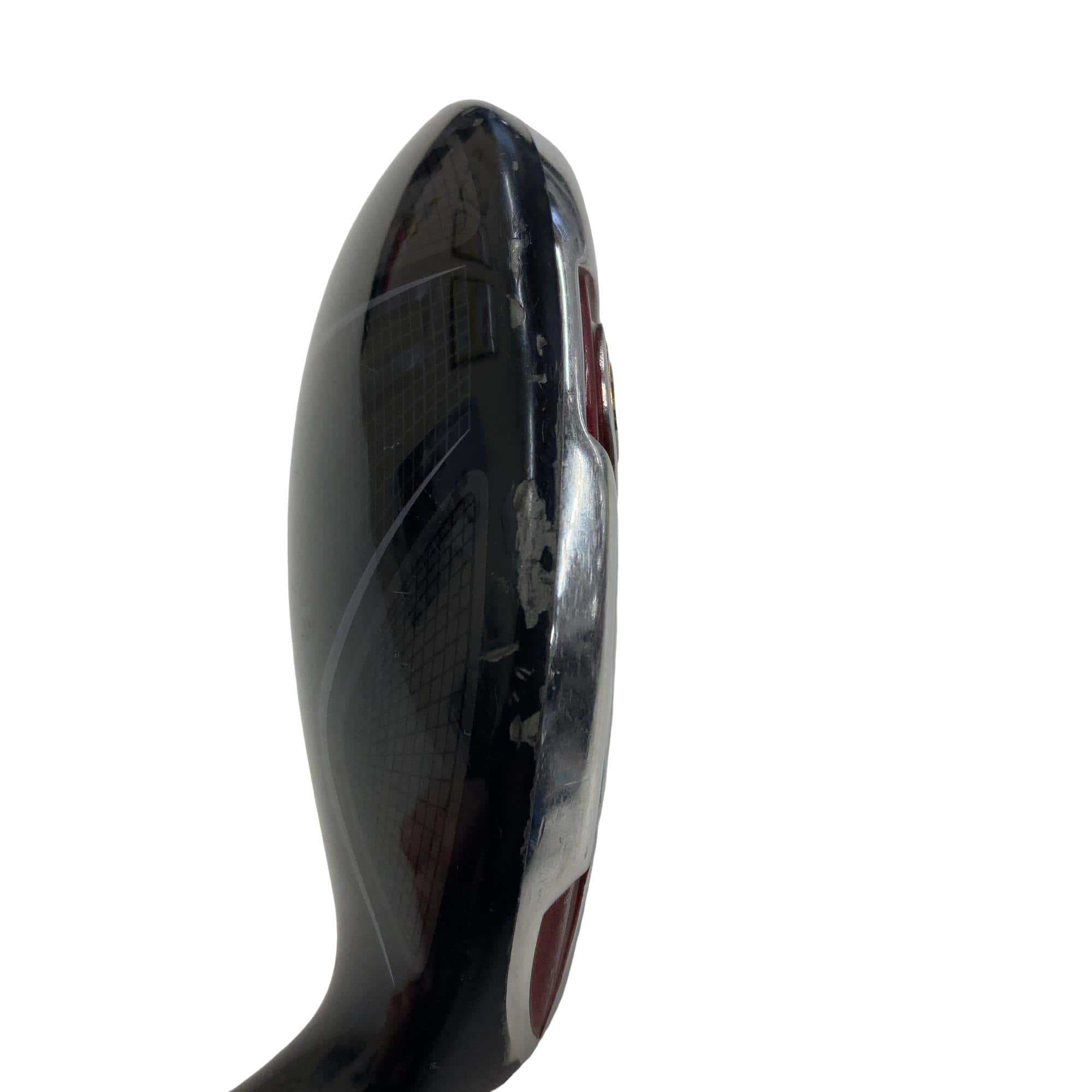 �a�t�q�m�d�q�@�q�d�r�b�t�d�i�Q�O�O�V�j�@�P�X°�@�t�r�`