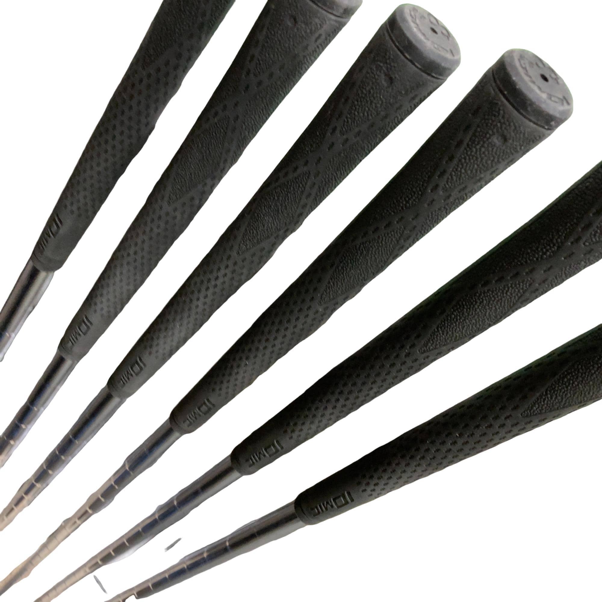 �r�q�h�w�n�m�@�y�V�W�T�@�@�U�r�i���{���F�U�{�Z�b�g�j