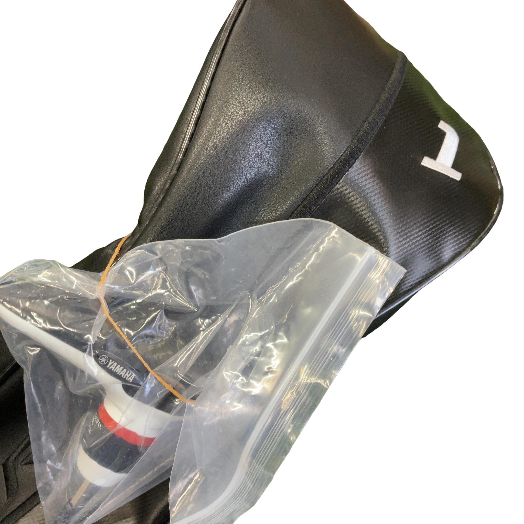 �q�l�w�@�u�c�^�l�i�Q�O�Q�S�j�@�P�O�D�T°