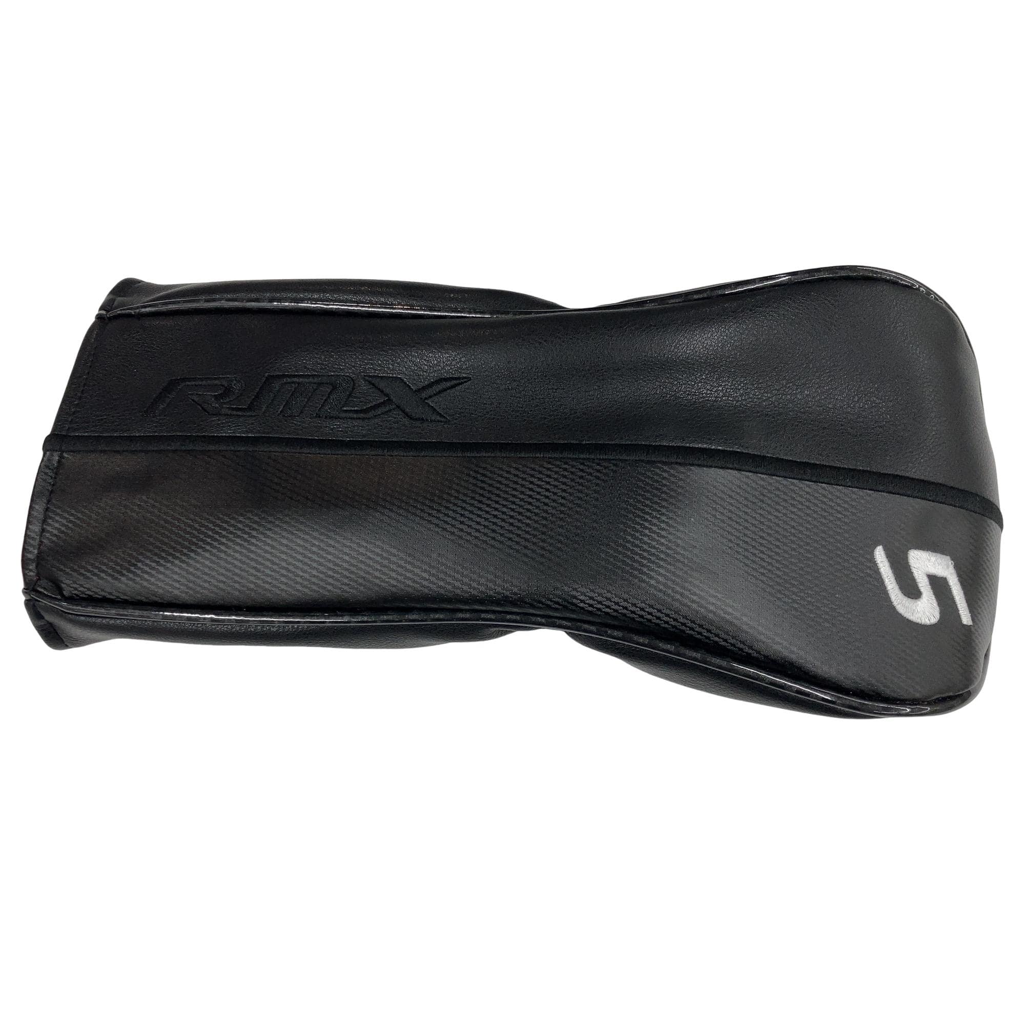 �q�l�w�@�u�c�i�Q�O�Q�S�j�@�T�v