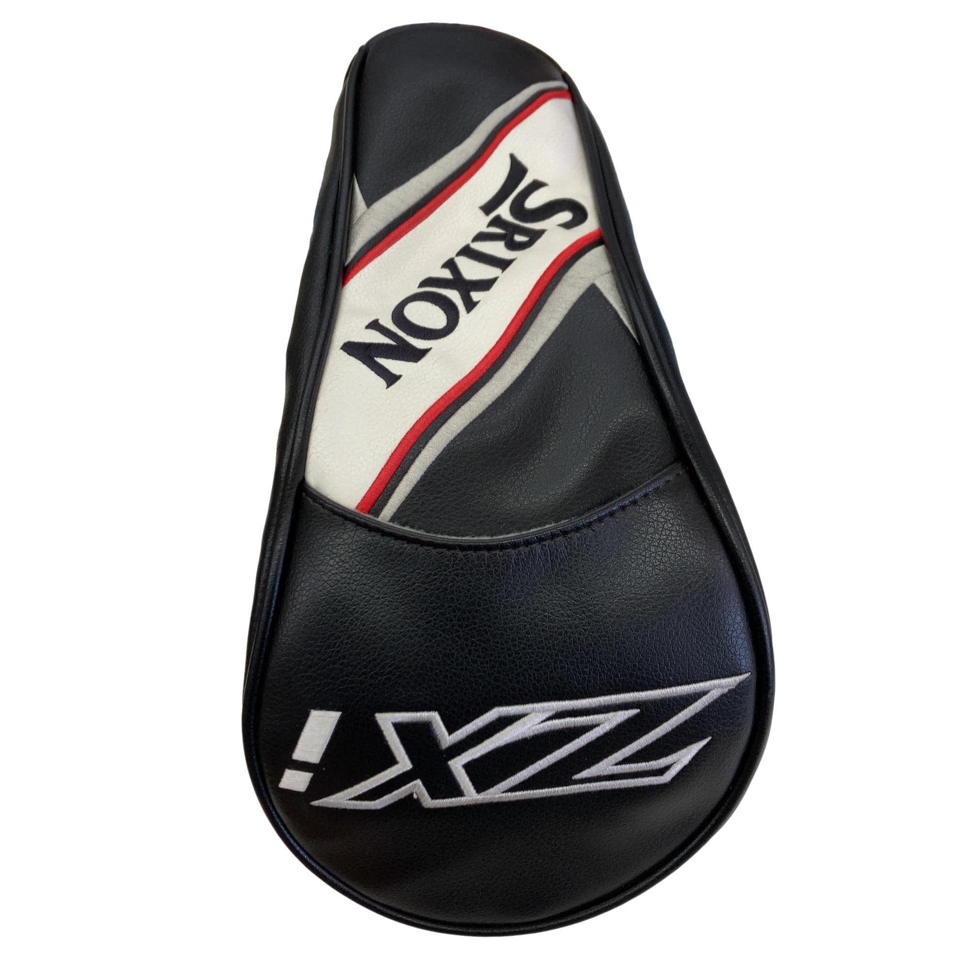 �r�q�h�w�n�m�@�y�w���@�P�O�D�T°