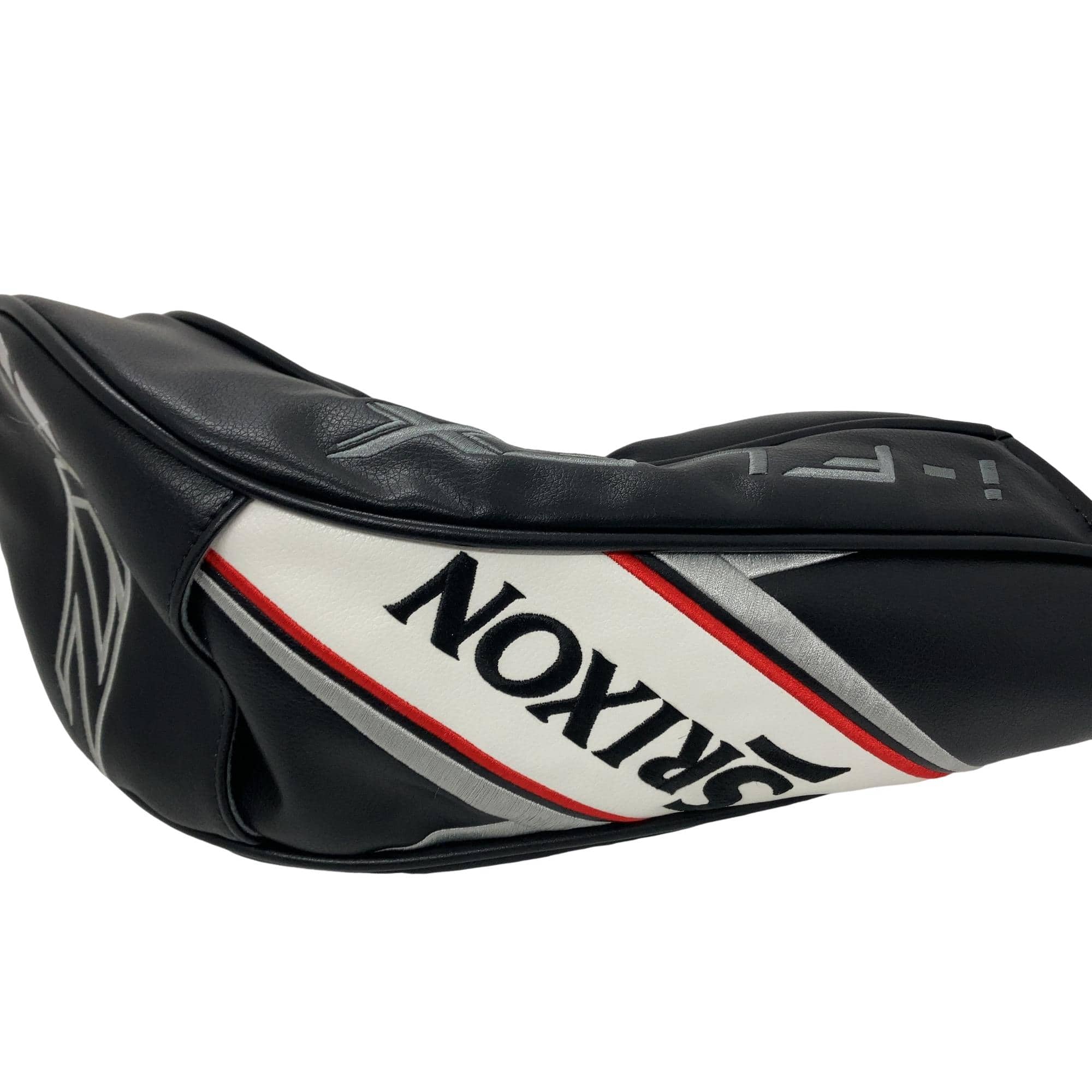 �r�q�h�w�n�m�@�y�w���@�k�r�@�P�O�D�T°