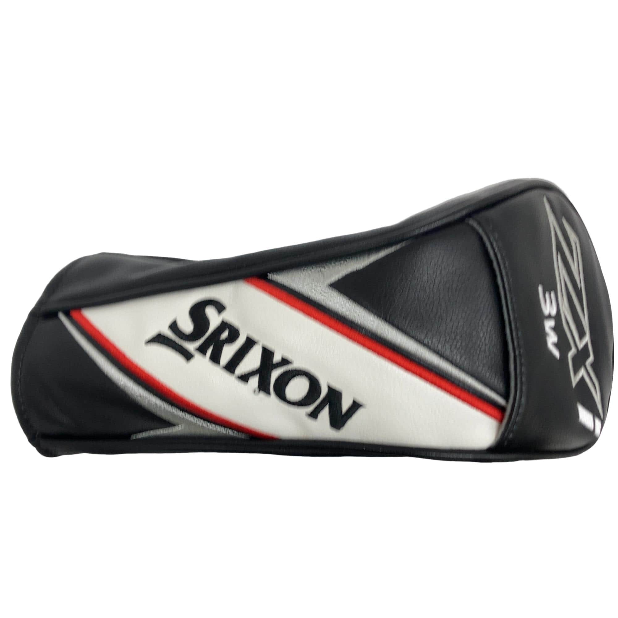 �r�q�h�w�n�m�@�y�w���@�R�v