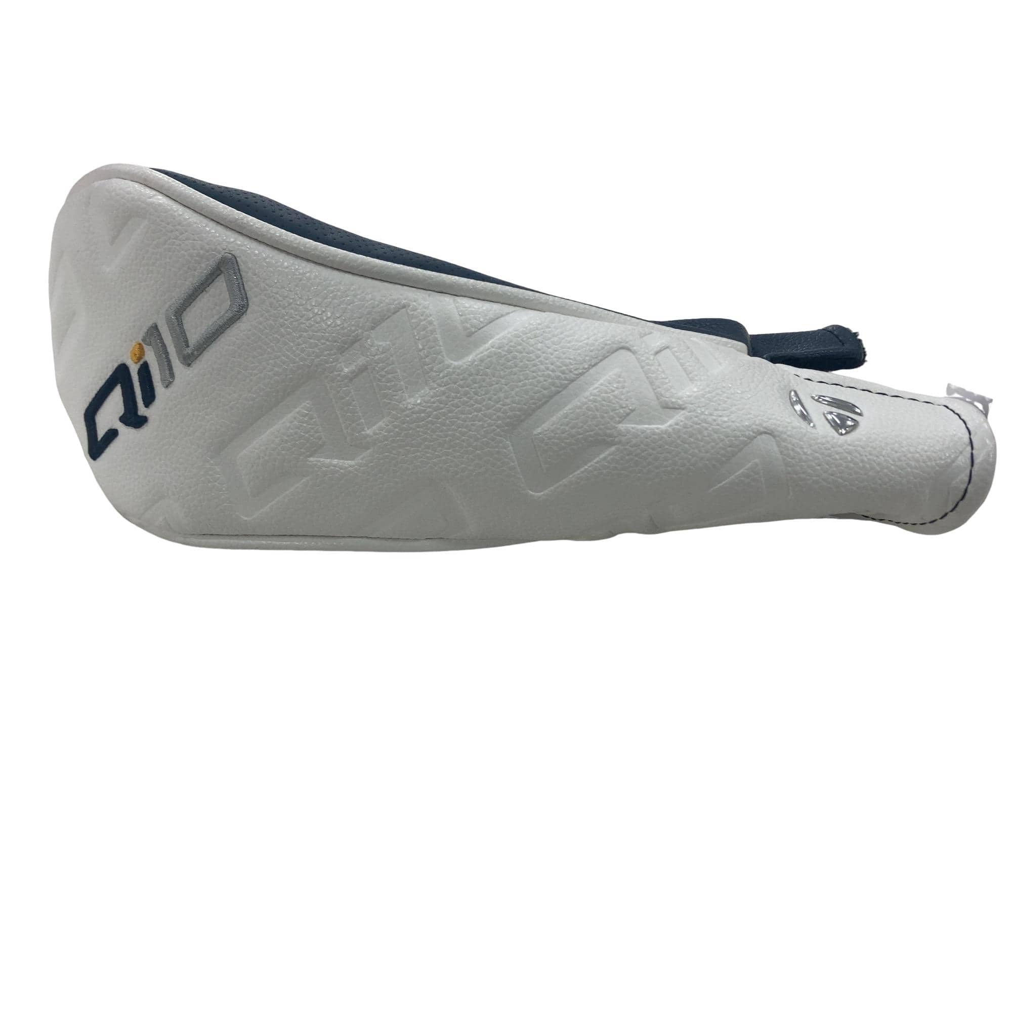 �p���P�O�@�l�`�w�@�t�S