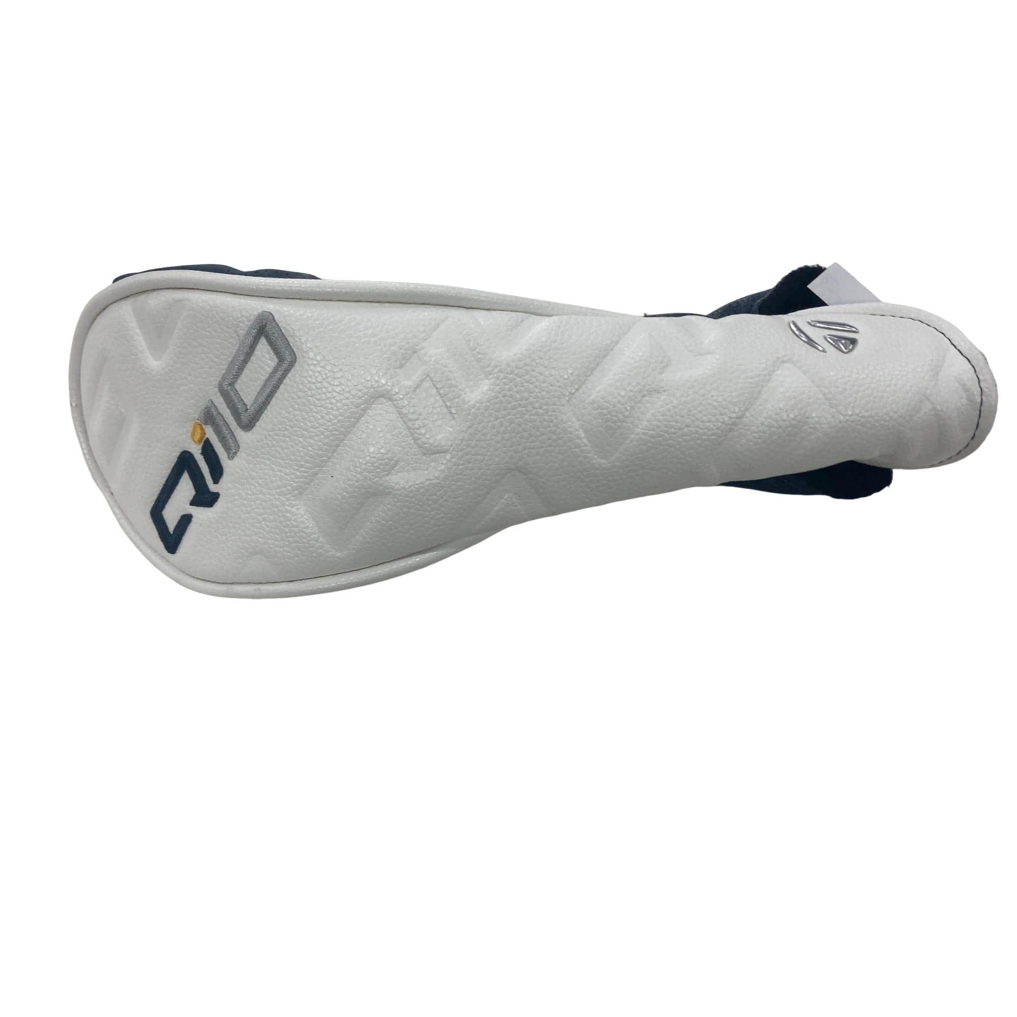 �p���P�O�@�l�`�w�@�t�T