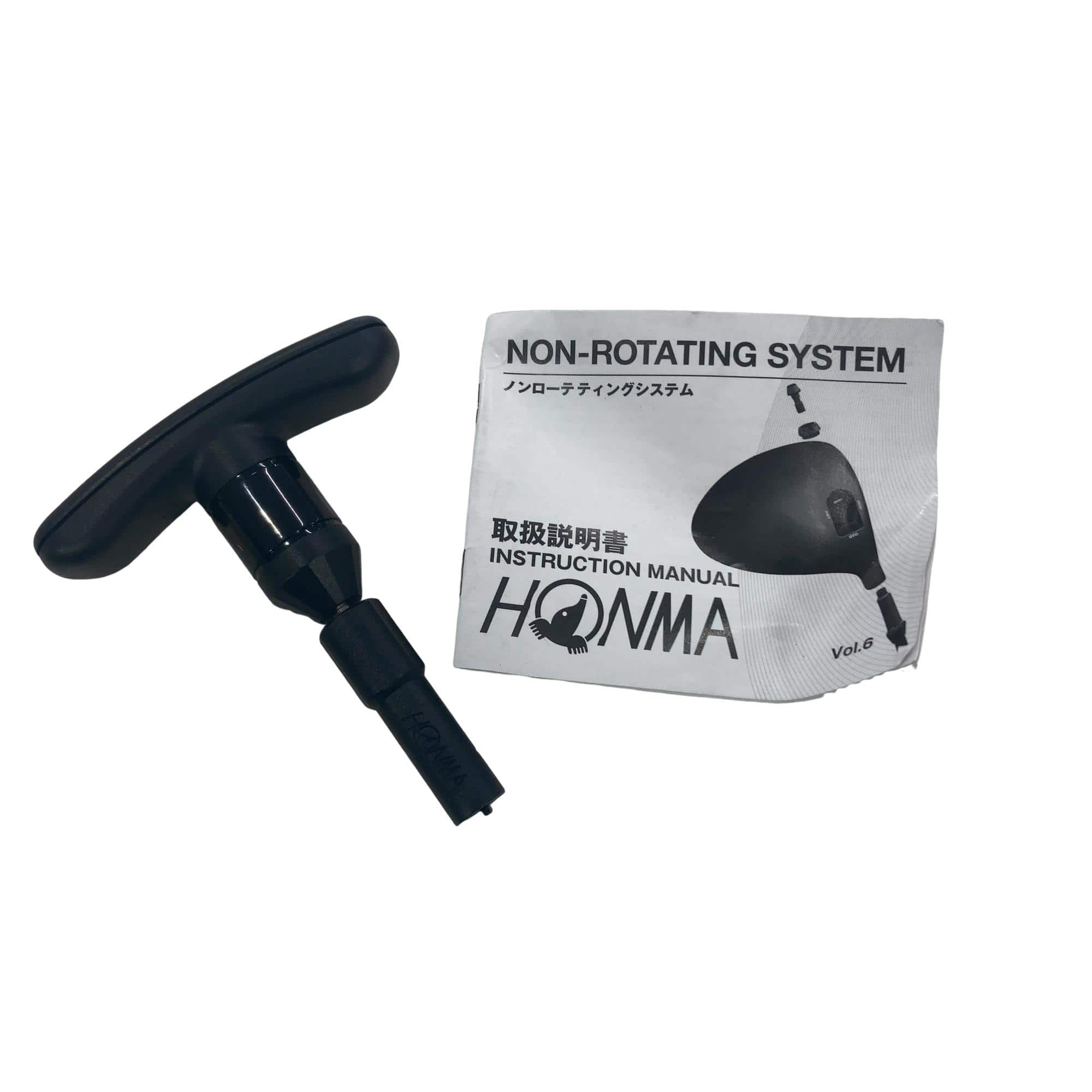 �s�n�t�q�@�v�n�q�k�c�@�f�r�@�P�O�D�T°