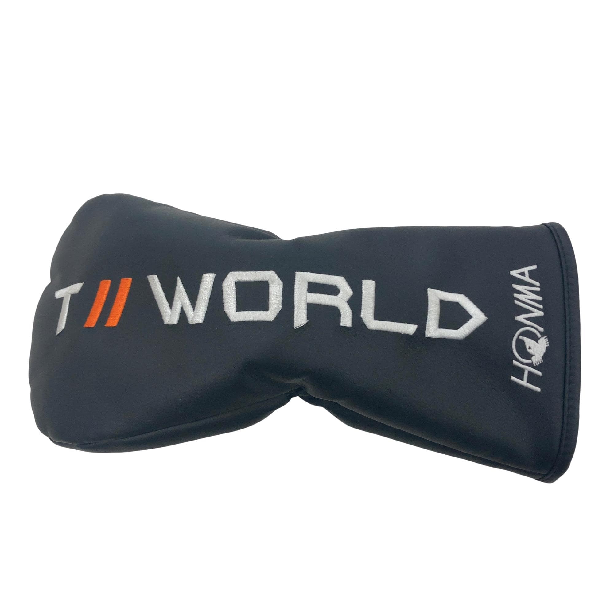 �s�n�t�q�@�v�n�q�k�c�@�s�v�V�S�V�@�S�U�O�@�P�O�D�T°