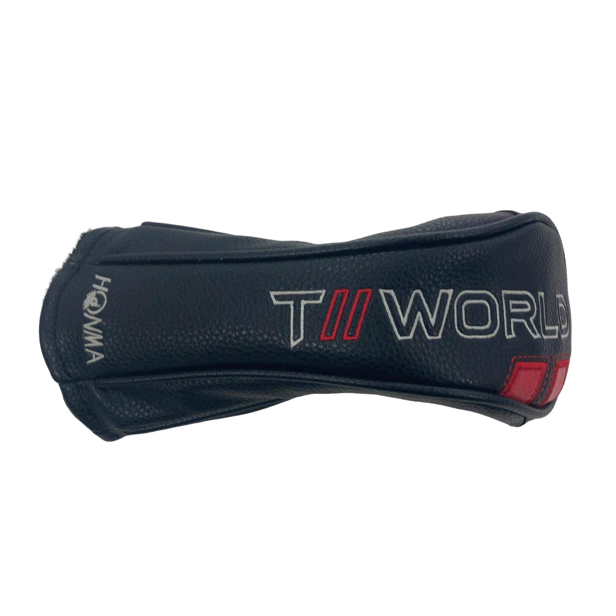 �s�n�t�q�@�v�n�q�k�c�@�f�r�@�t�T