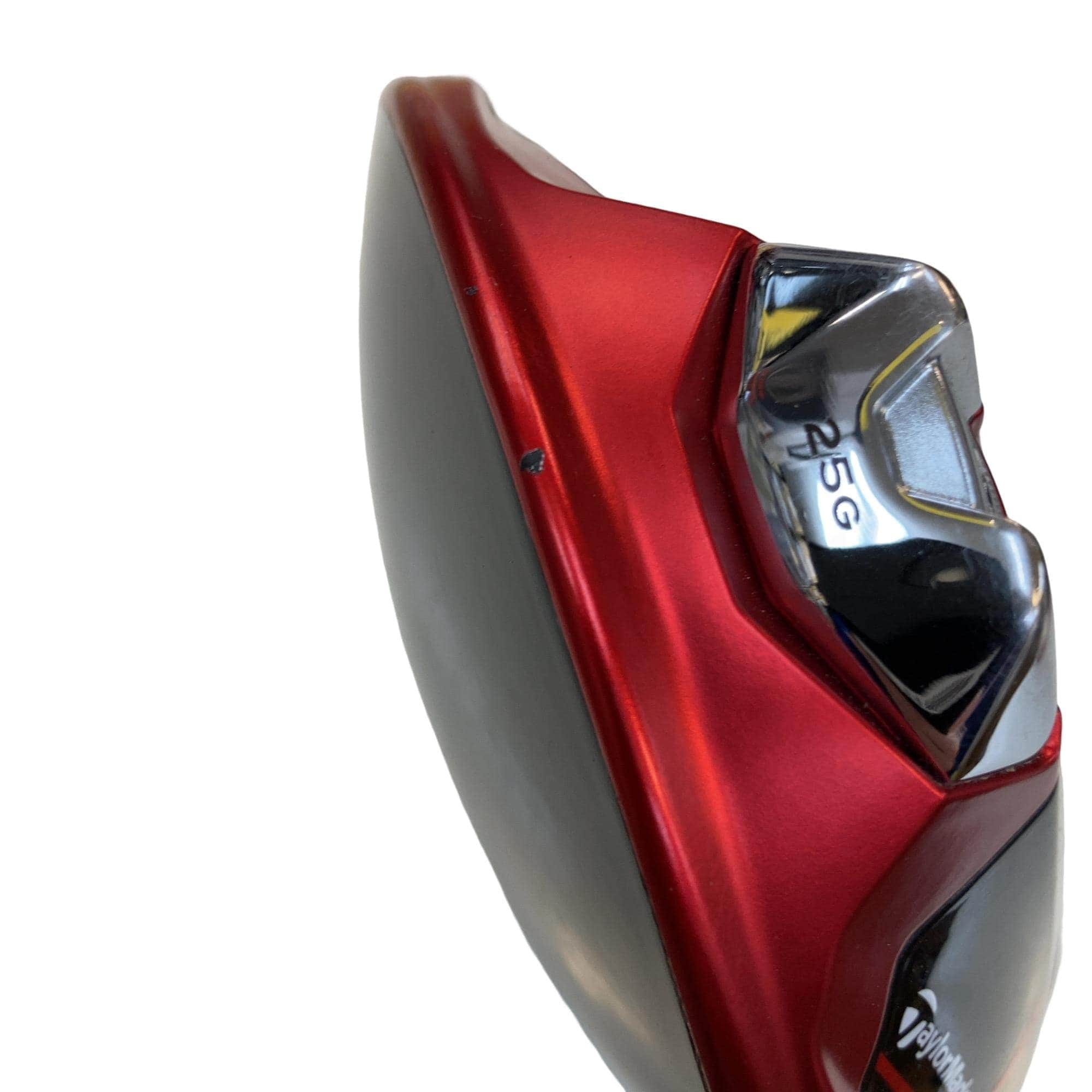 �r�s�d�`�k�s�g�Q�@�P�O�D�T°