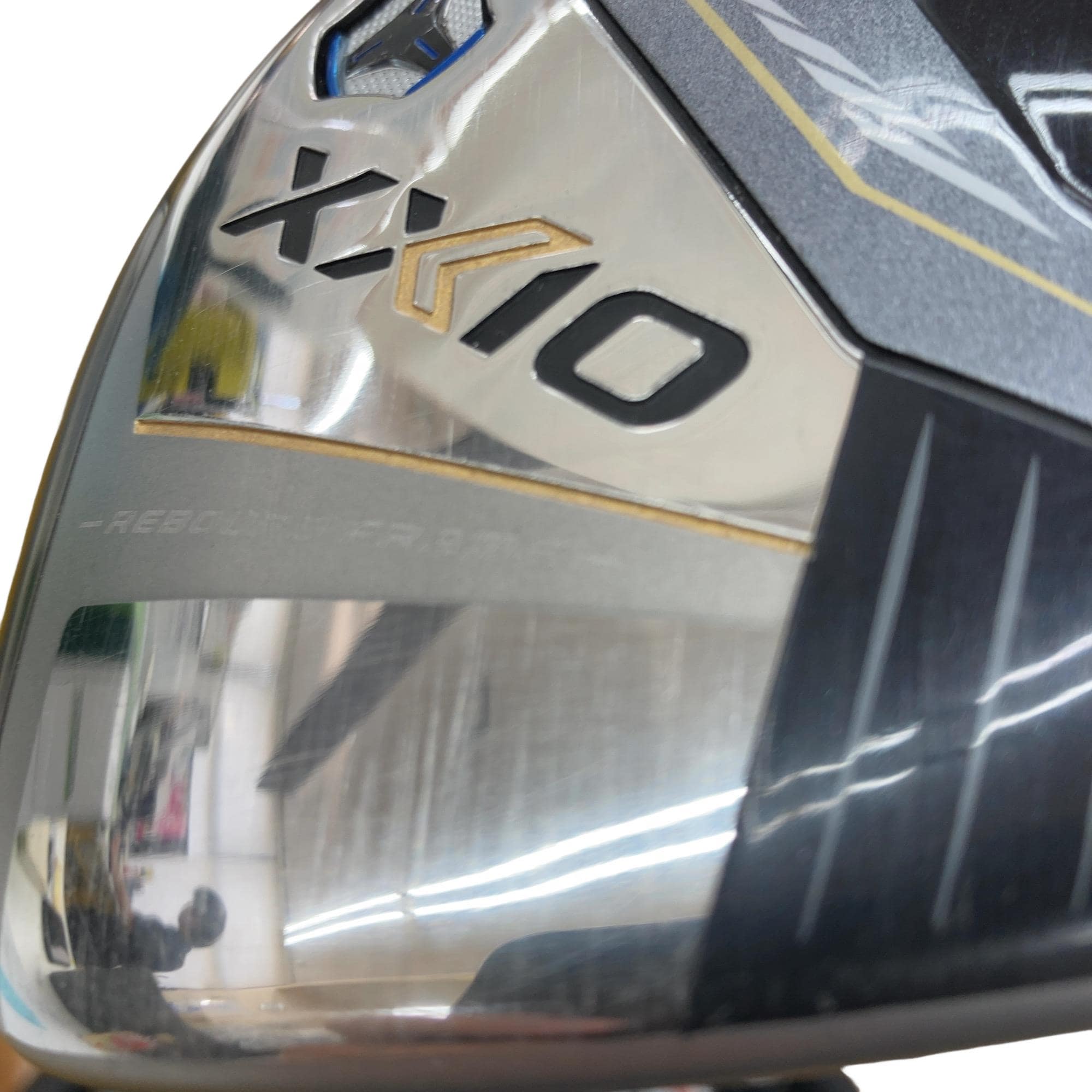 �w�w�h�n�i�Q�O�Q�S�j�@�S�v