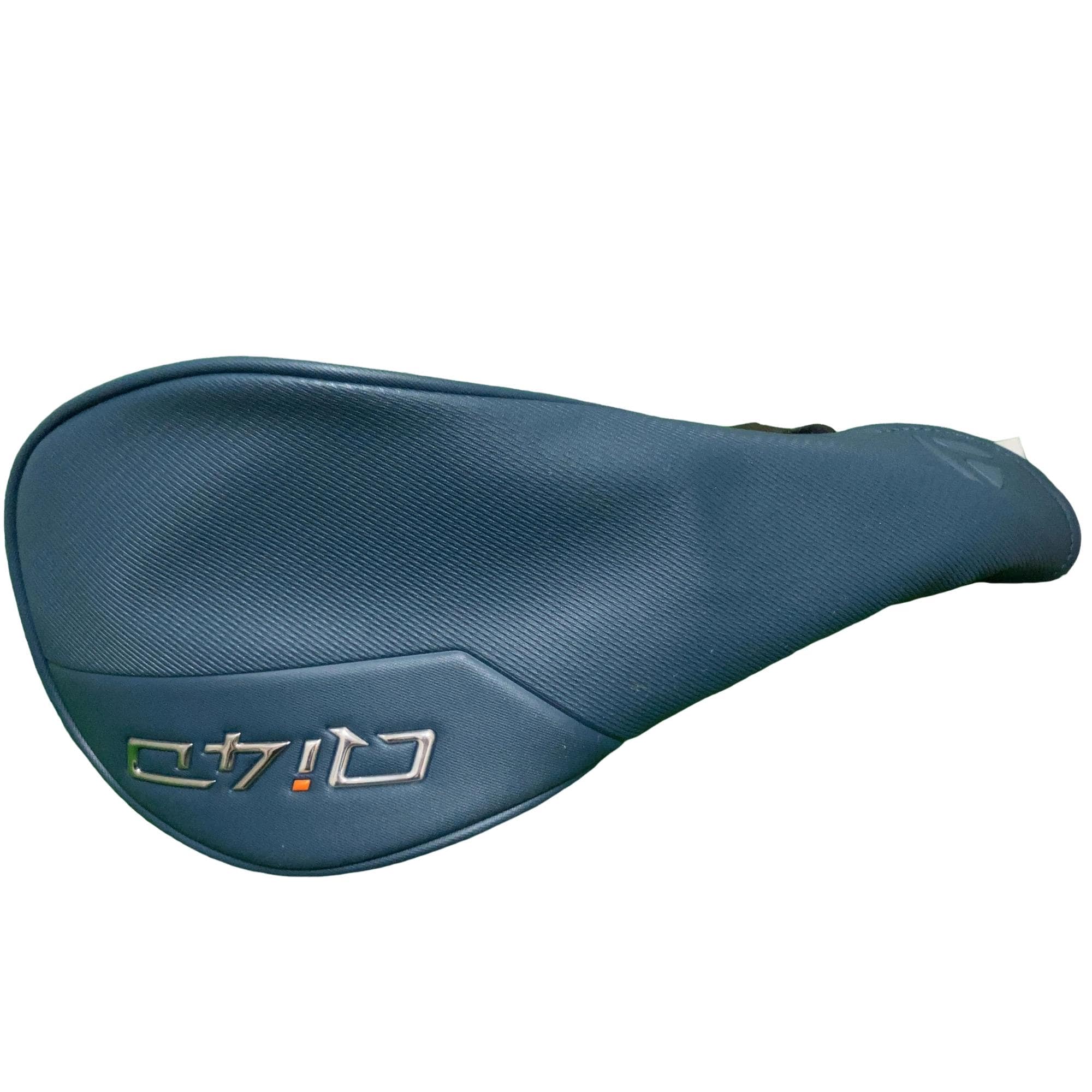 �p���S�c�@�l�`�w�@�P�O�D�T°