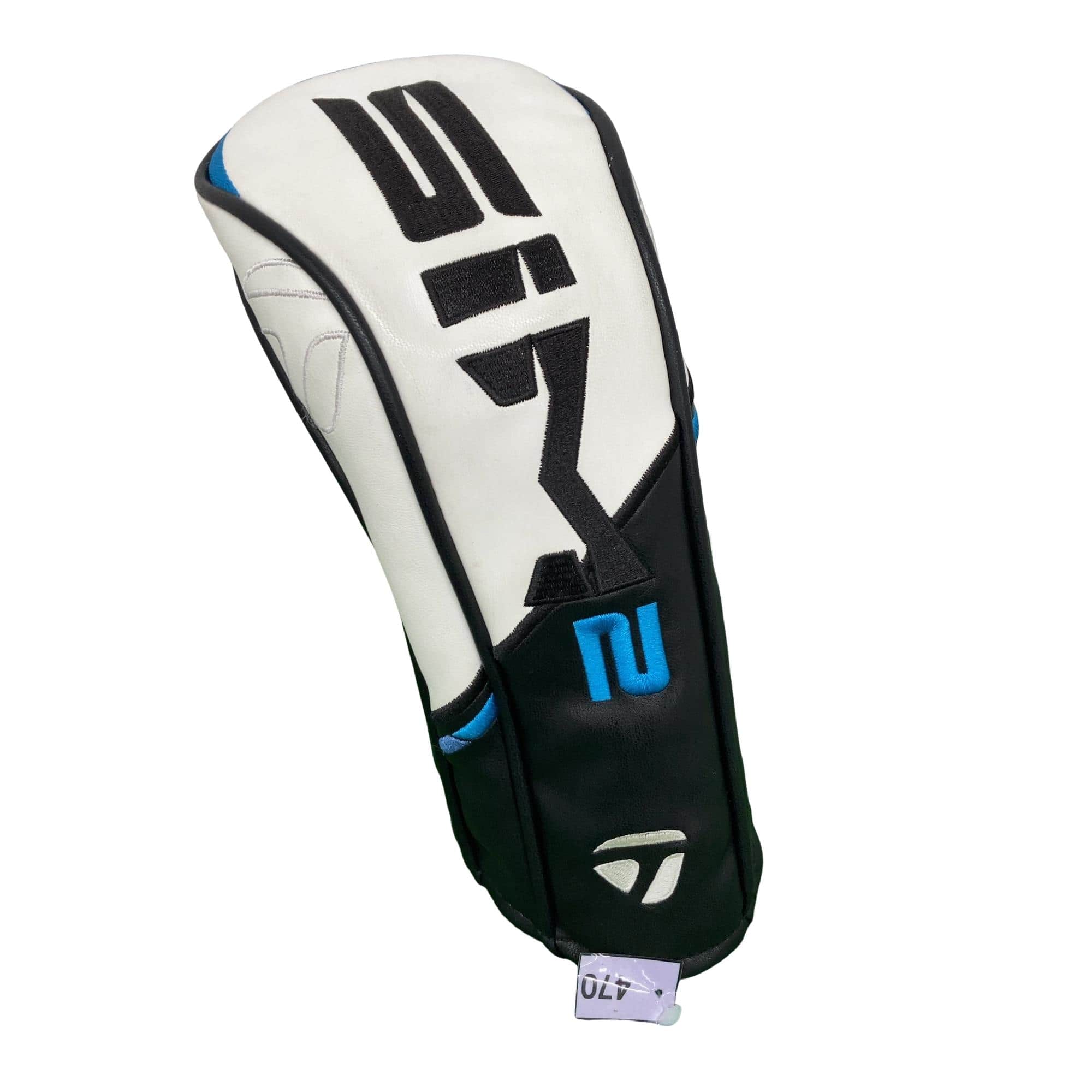 �r�h�l�Q�@�R�v