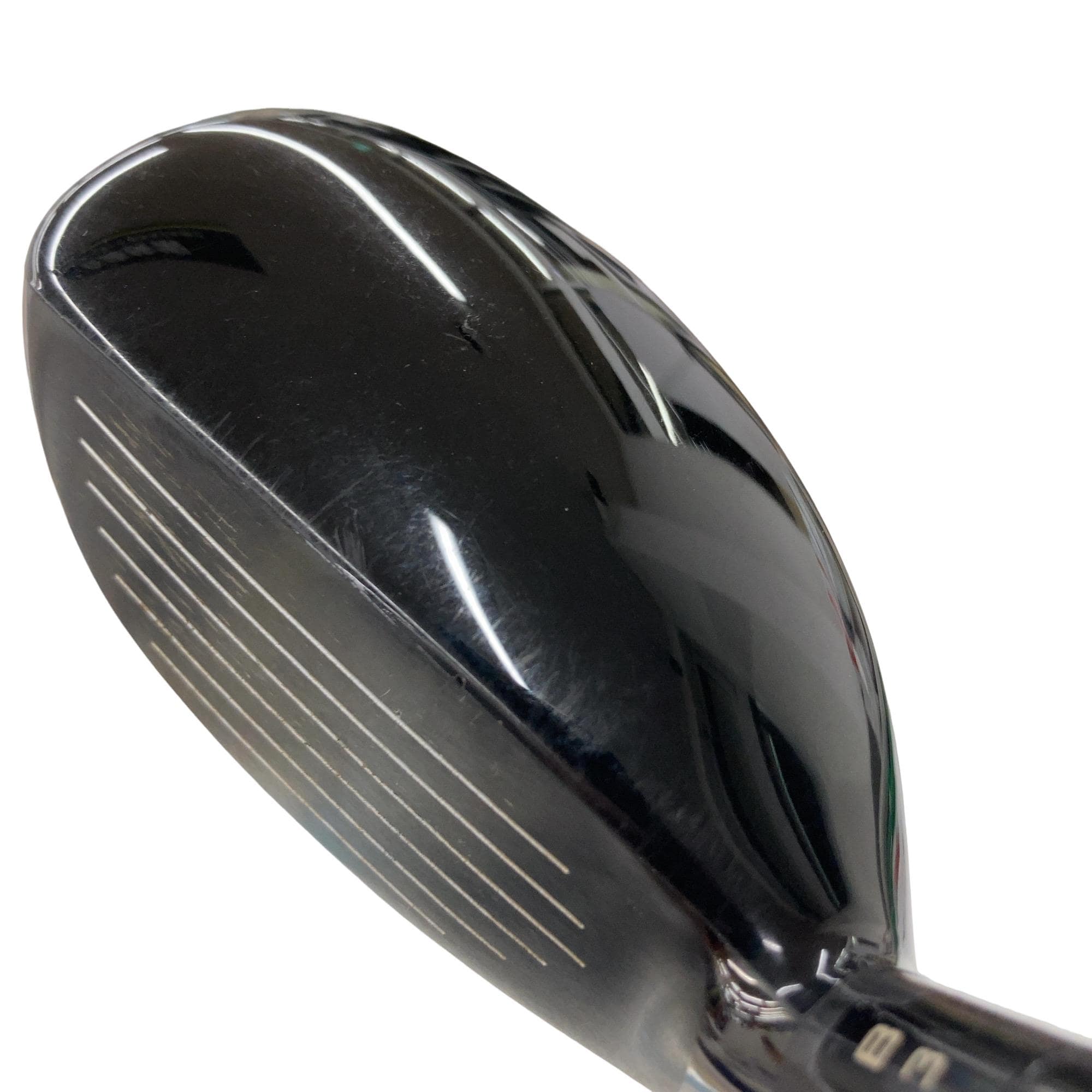 �s�r�R�@�Q�R°