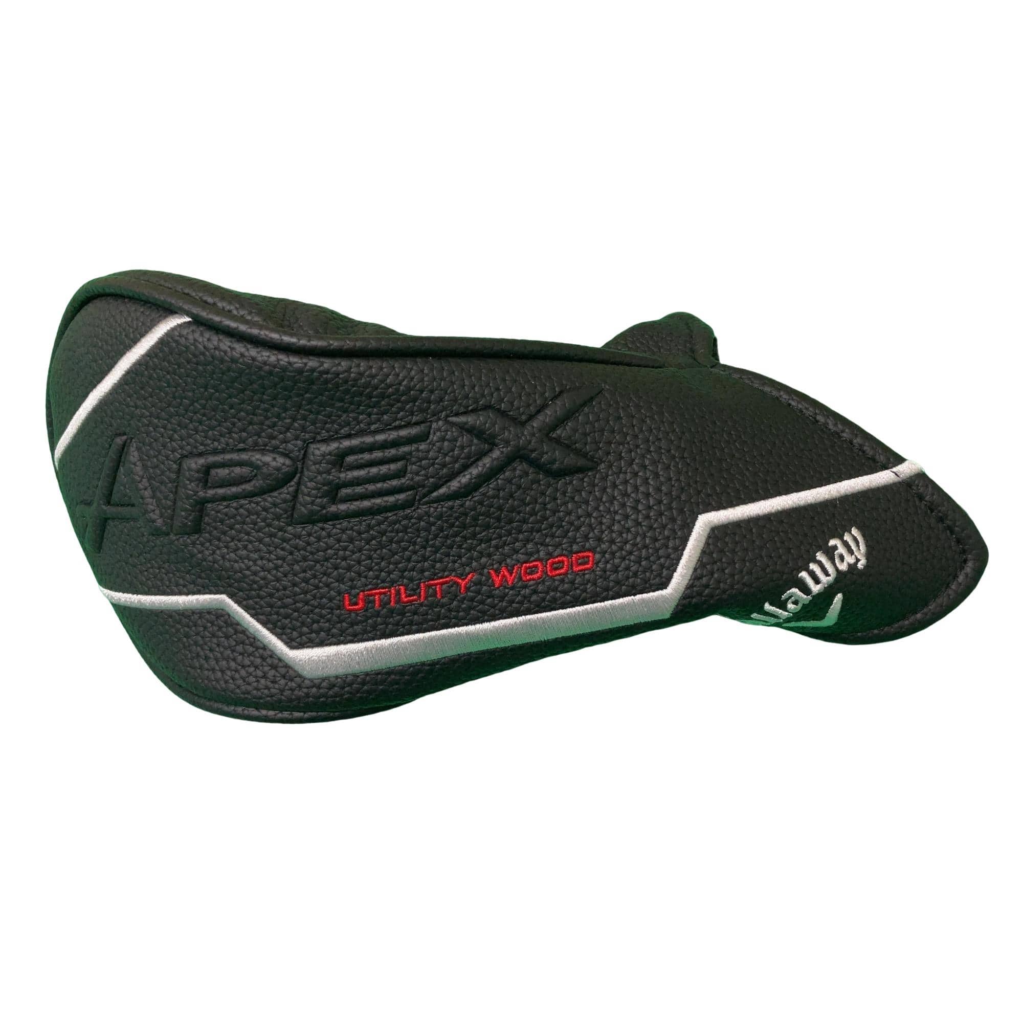 �`�o�d�w�@�t�v�i�Q�O�Q�U�j�@�P�V°