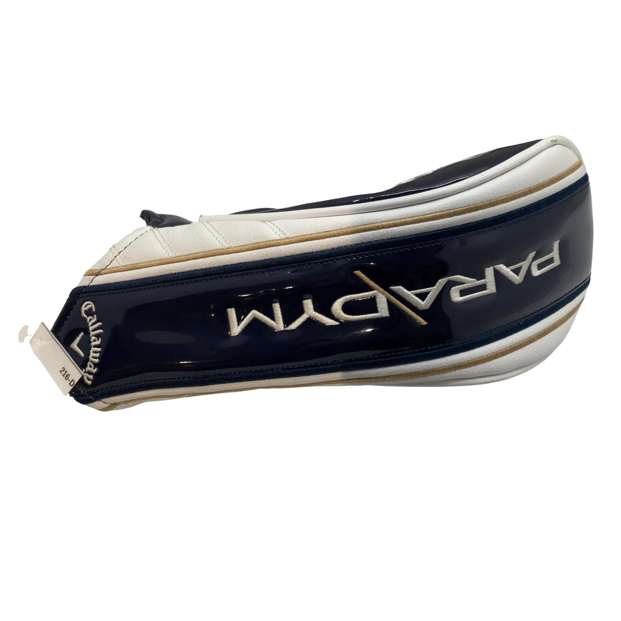 �o�`�q�`�c�x�l�@�@�T�v